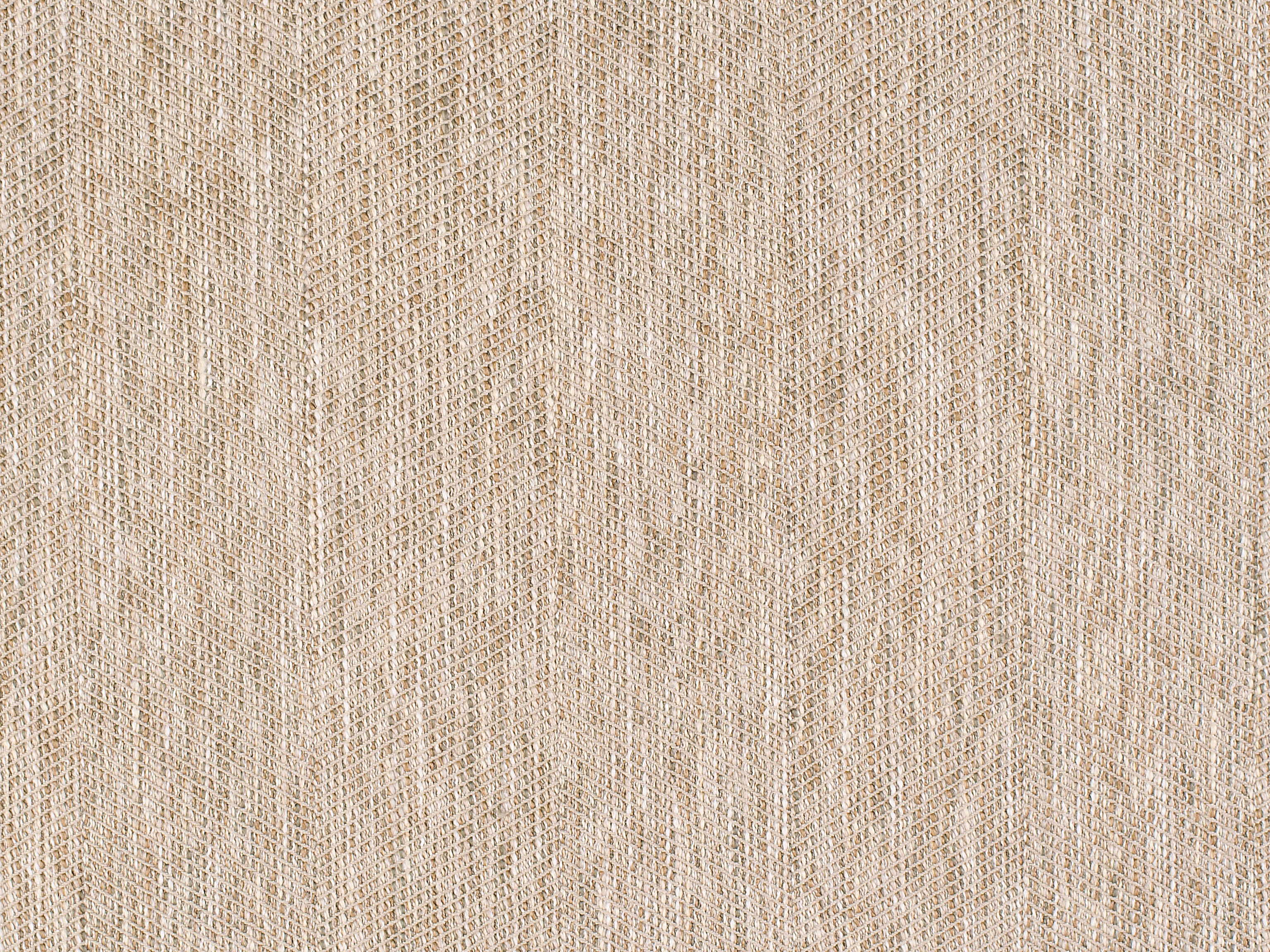 Bradington Young 611400-82 Fabric Swatch Card BY-611400-82-SC