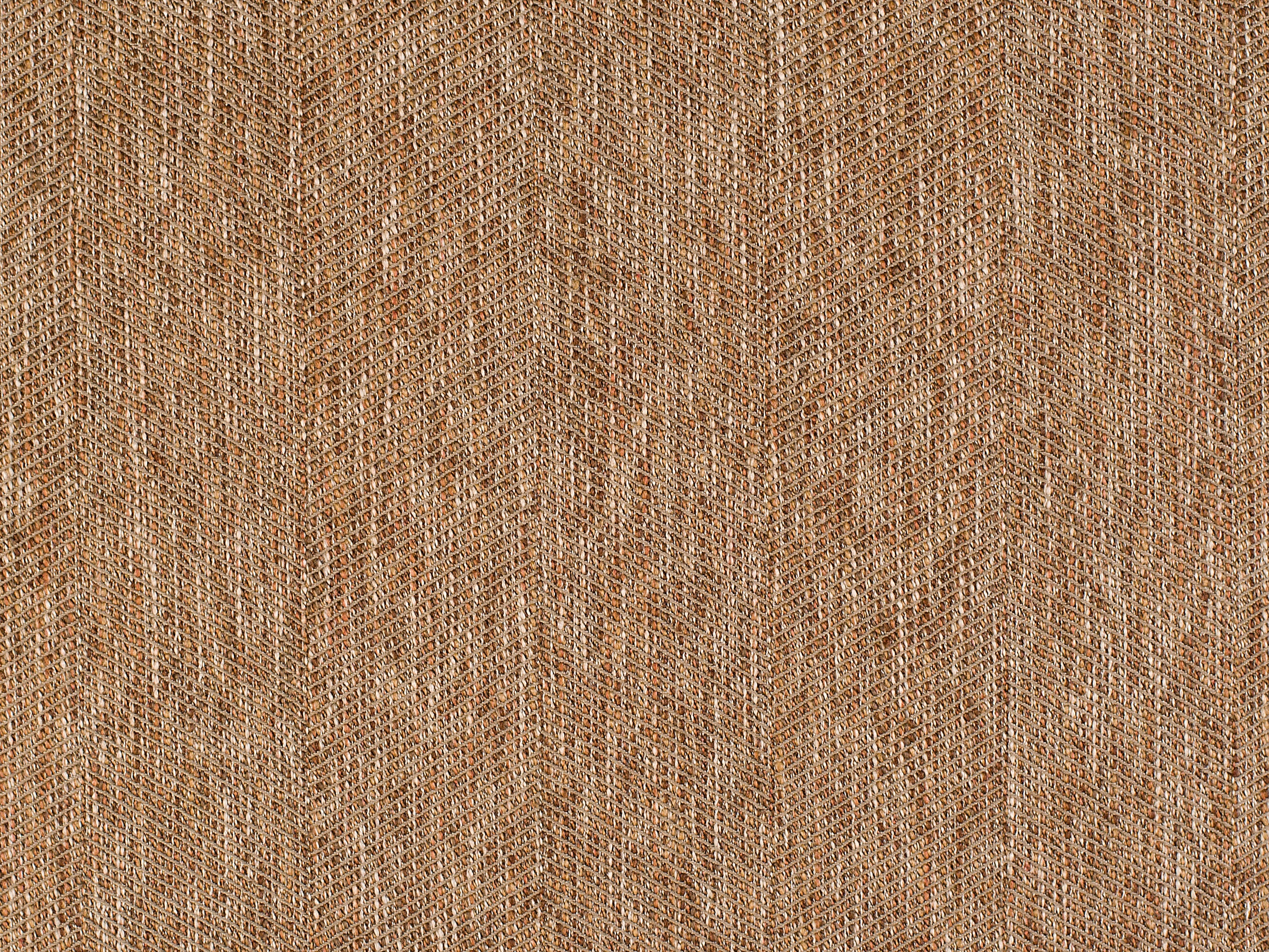 Bradington Young 611400-85 Fabric Swatch Card BY-611400-85-SC