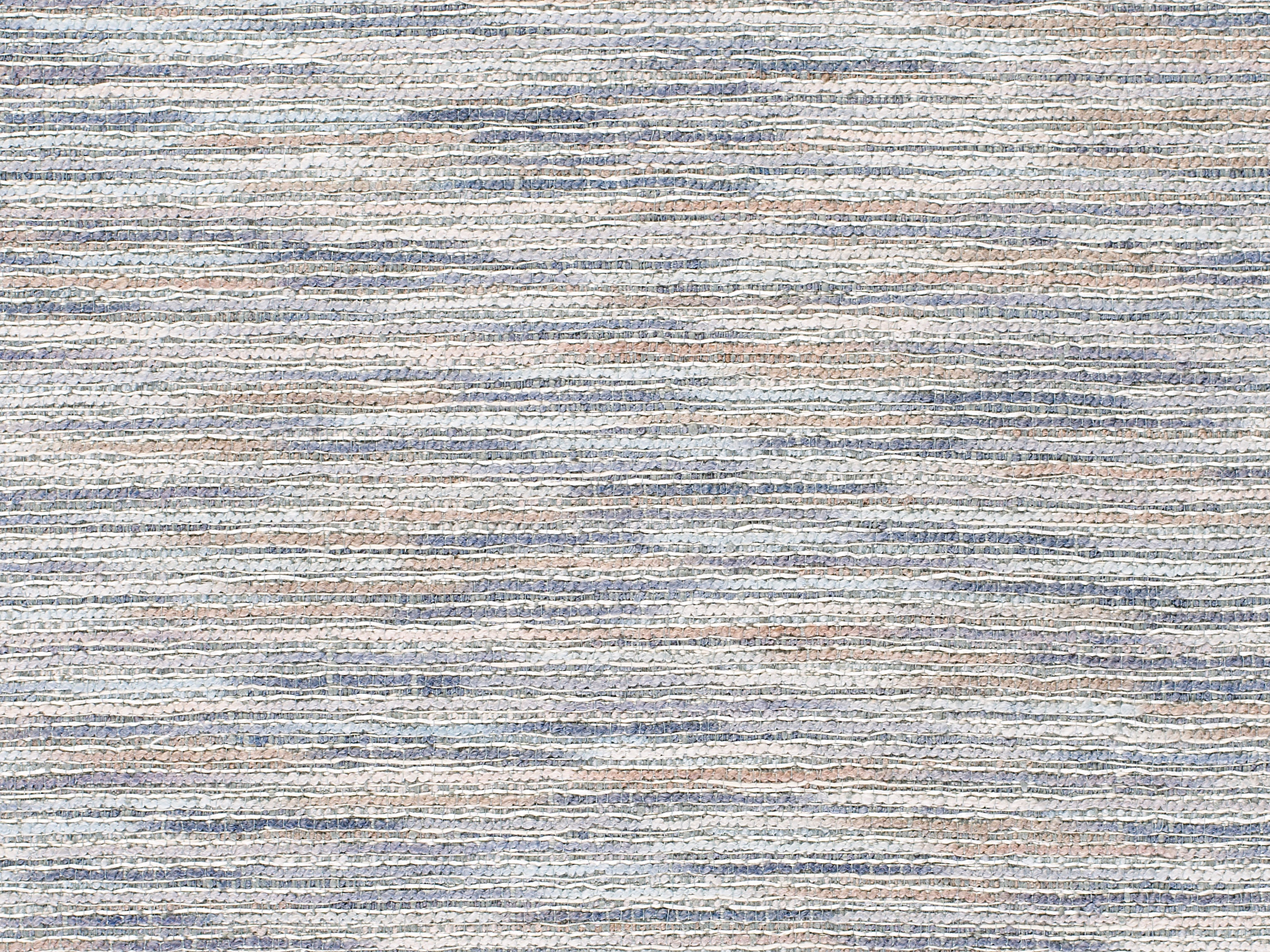 Bradington Young 611600-40 Fabric Swatch Card BY-611600-40-SC