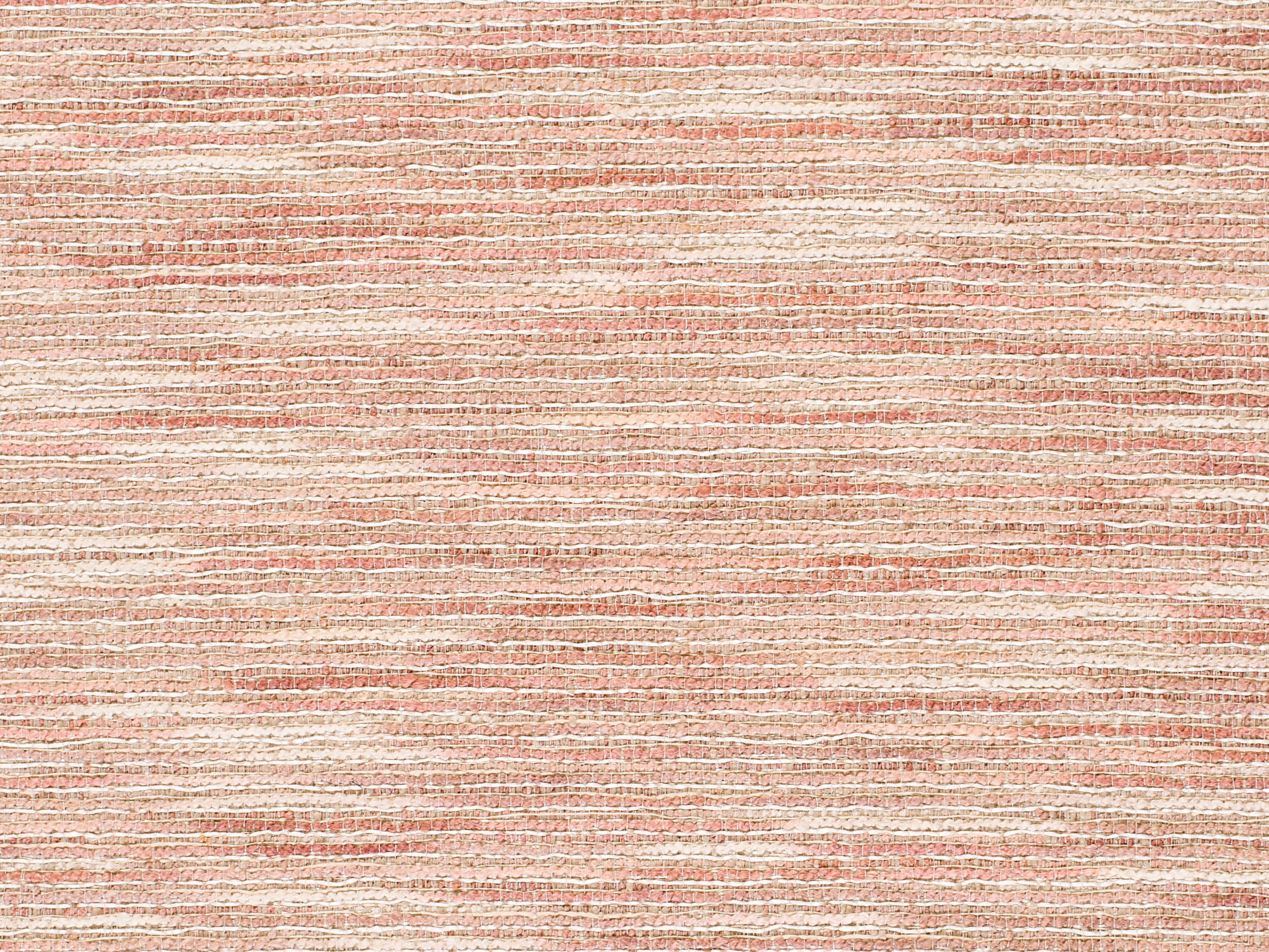 Bradington Young 611600-62 Fabric Swatch Card BY-611600-62-SC