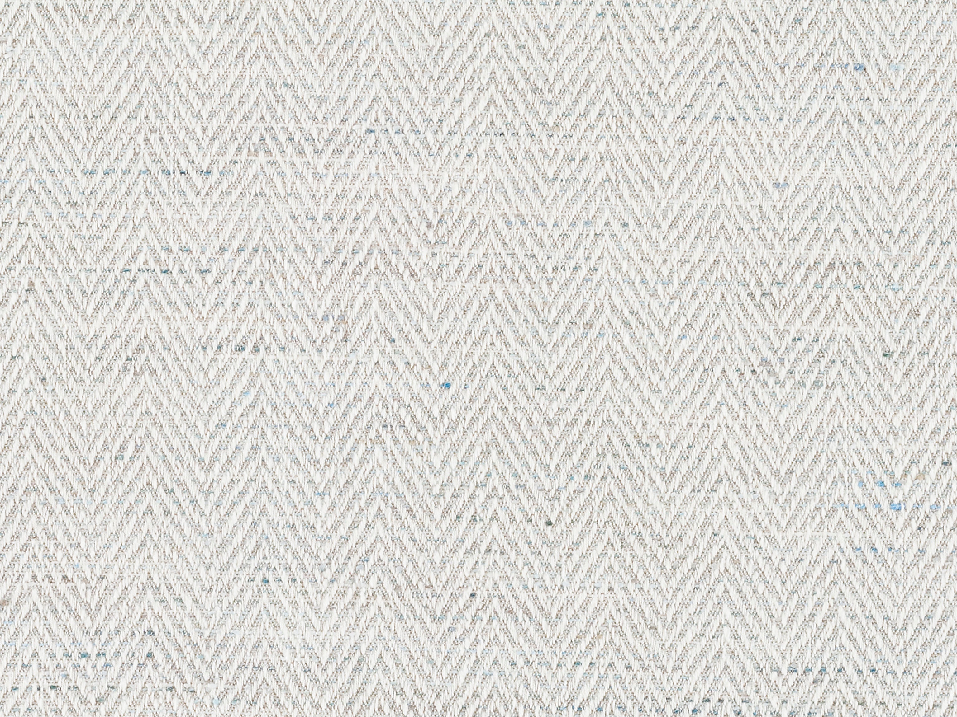 Bradington Young 612400-45 Swatch Card BY-612400-45-SC