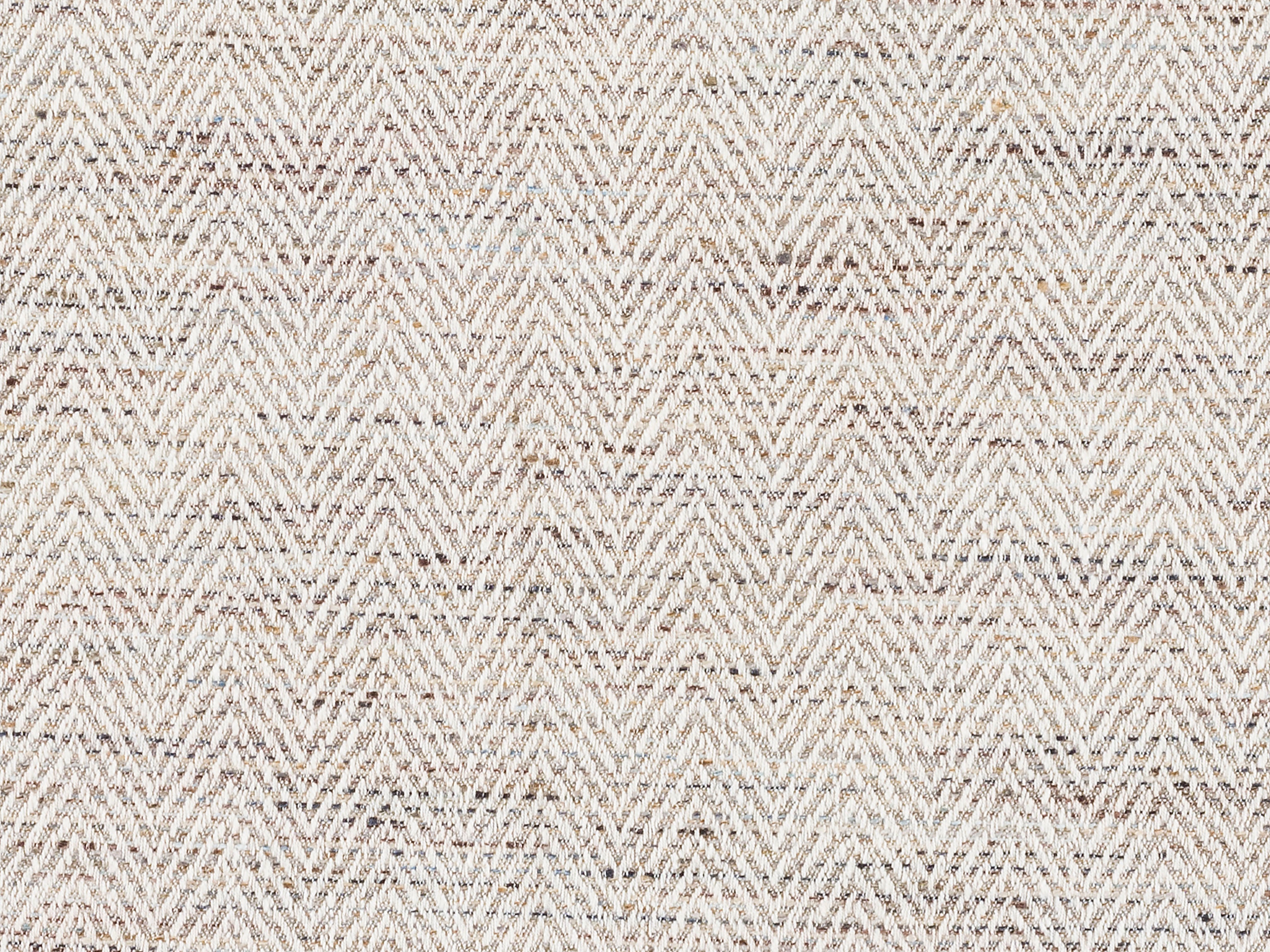 Bradington Young 612400-85 Swatch Card BY-612400-85-SC