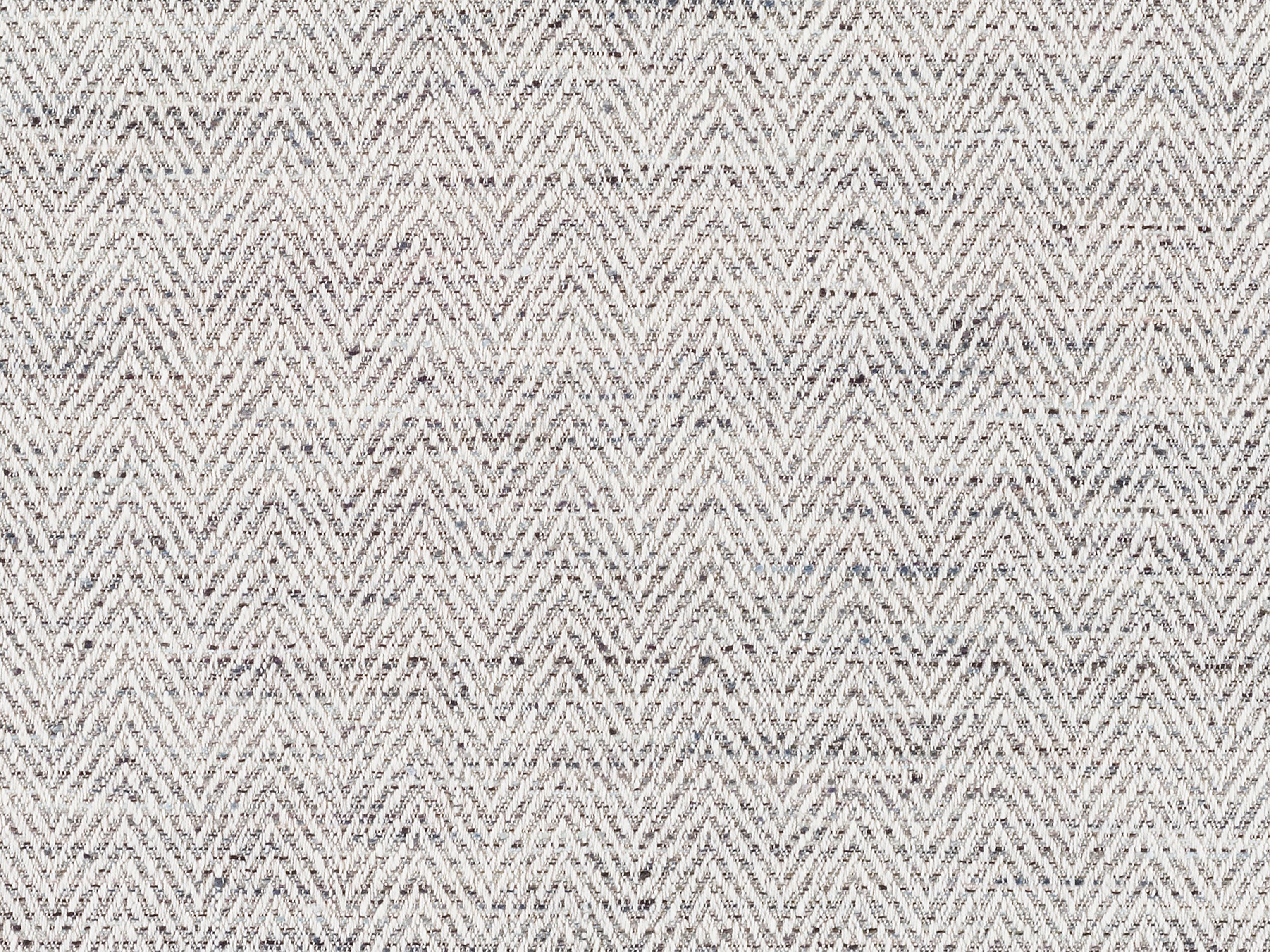 Bradington Young 612400-95 Swatch Card BY-612400-95-SC