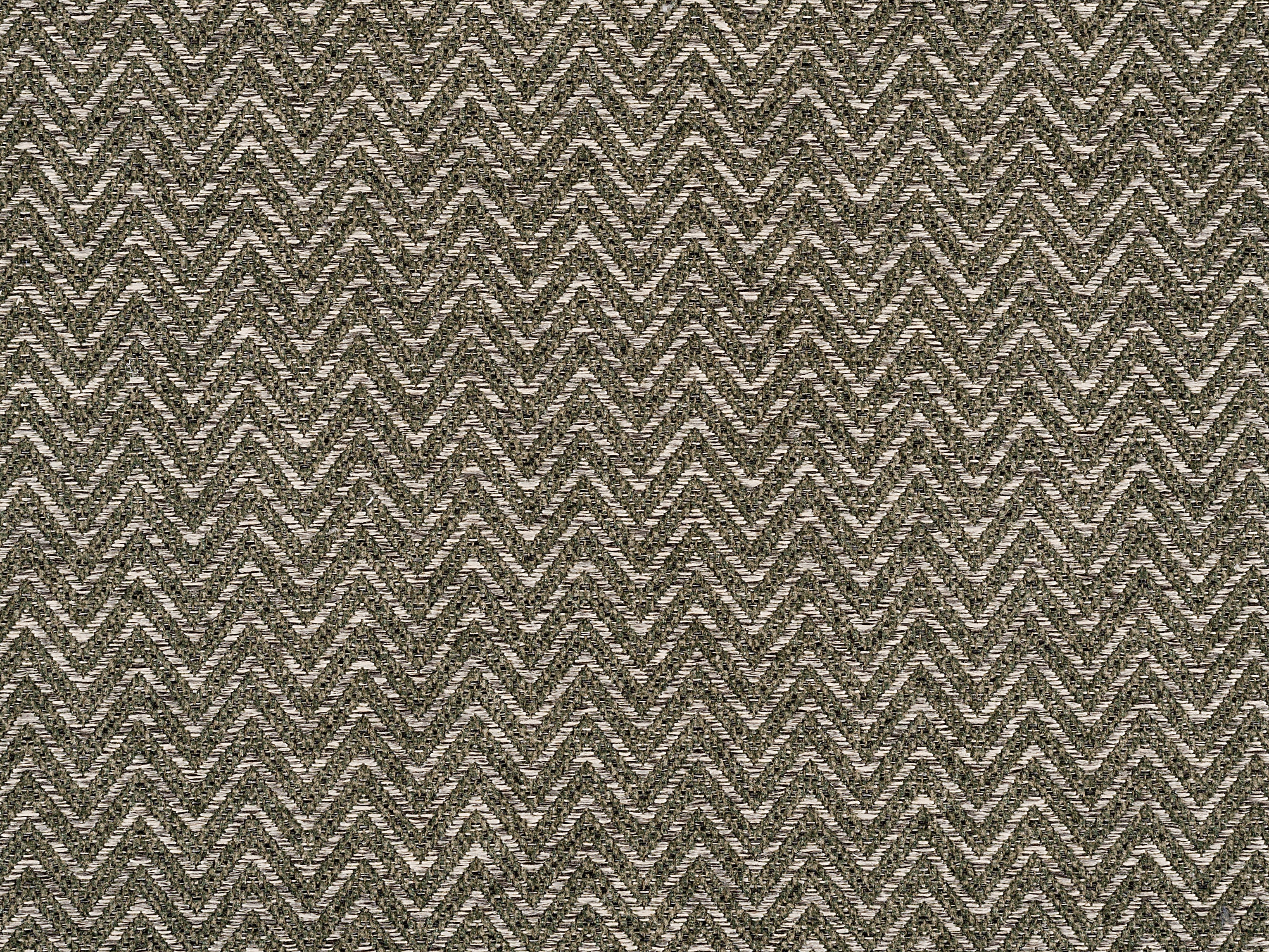 Bradington Young 612500-26 Fabric Swatch Card BY-612500-26-SC