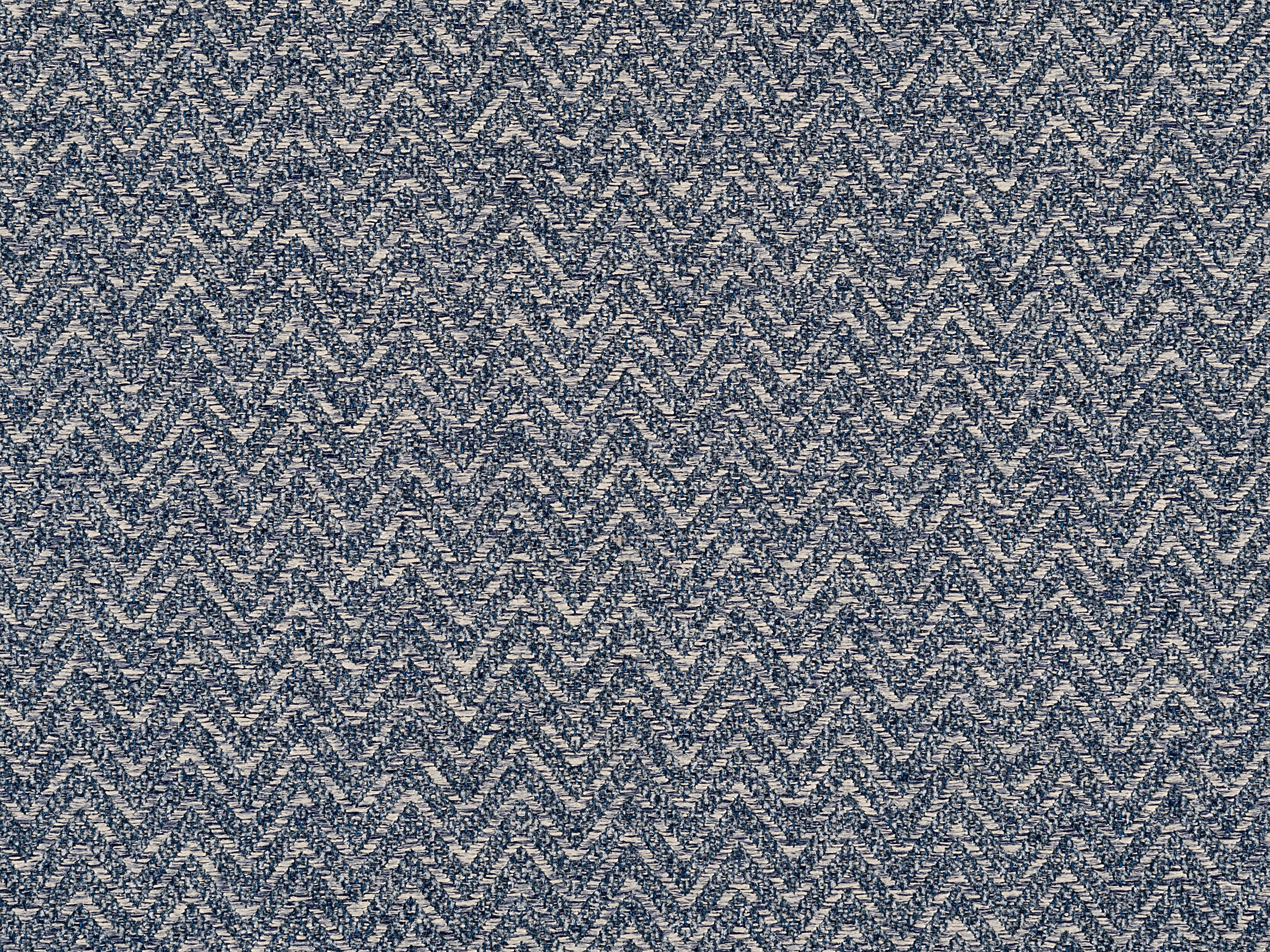 Bradington Young 612500-45 Fabric Swatch Card BY-612500-45-SC