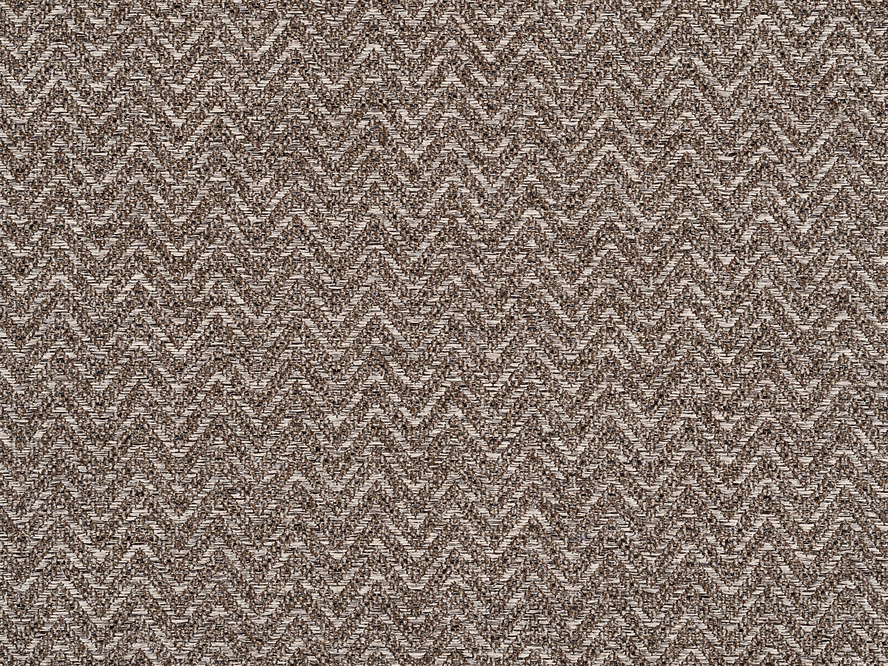 Bradington Young 612500-88 Fabric Swatch Card BY-612500-88-SC