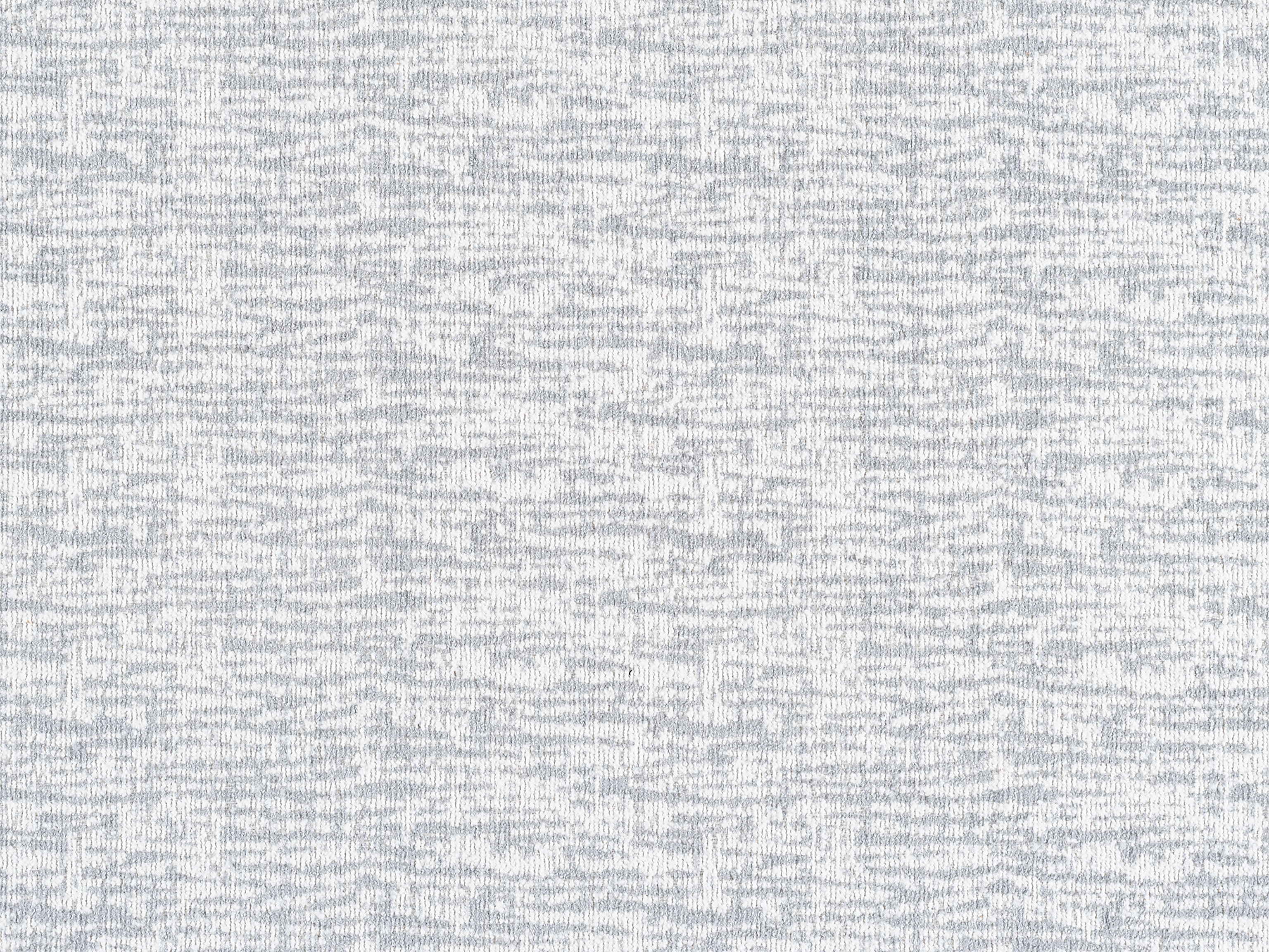 Bradington Young 612600-20 Fabric Swatch Card BY-612600-20-SC