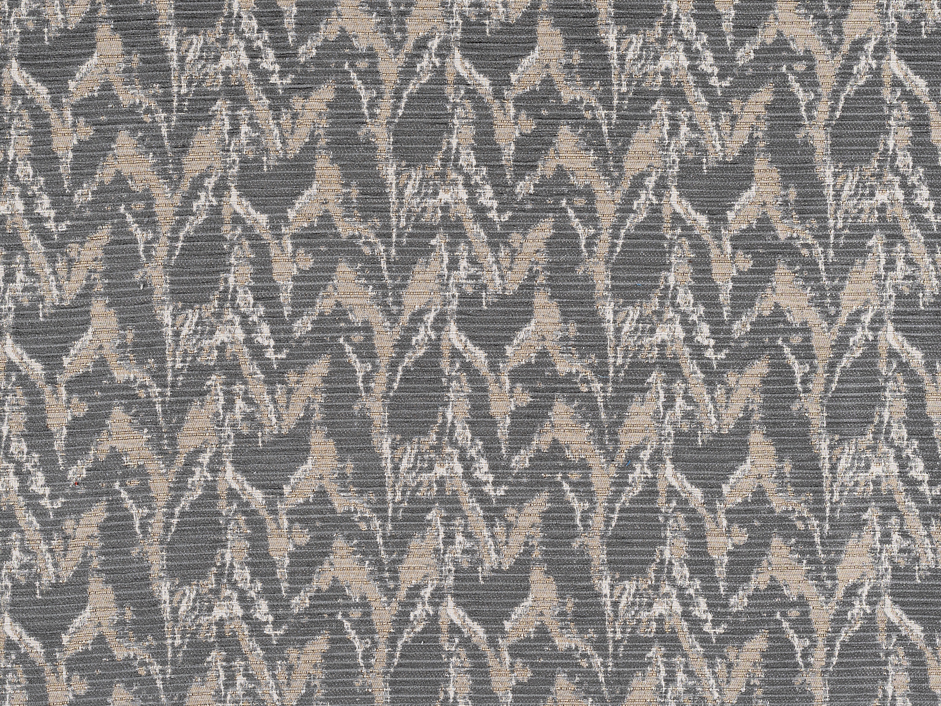 Bradington Young 612700-95 Fabric Swatch Card BY-612700-95-SC