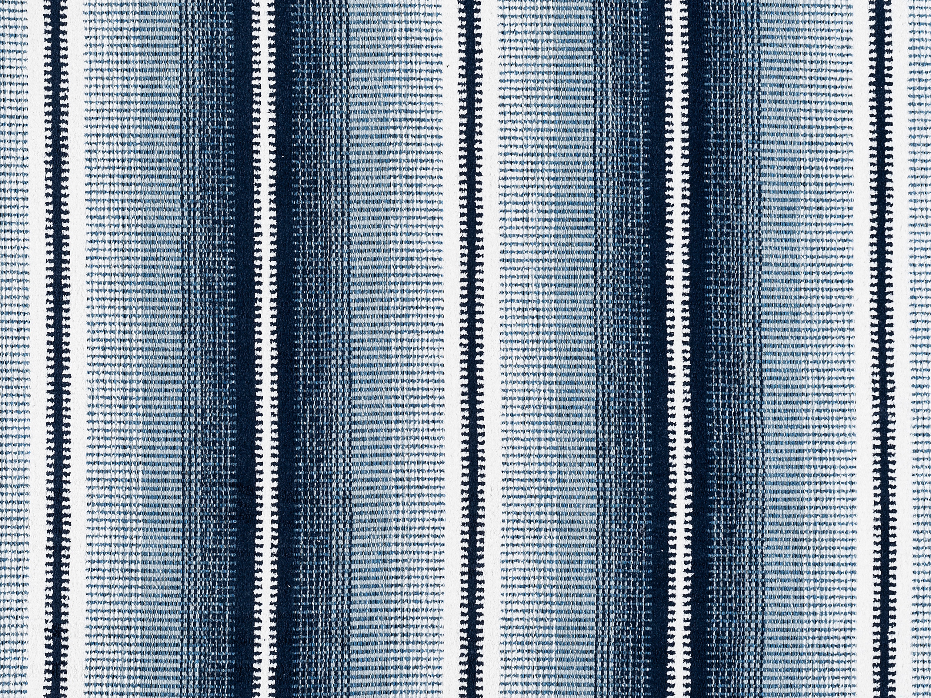 Bradington Young 613400-48 Fabric Swatch Card BY-613400-48-SC