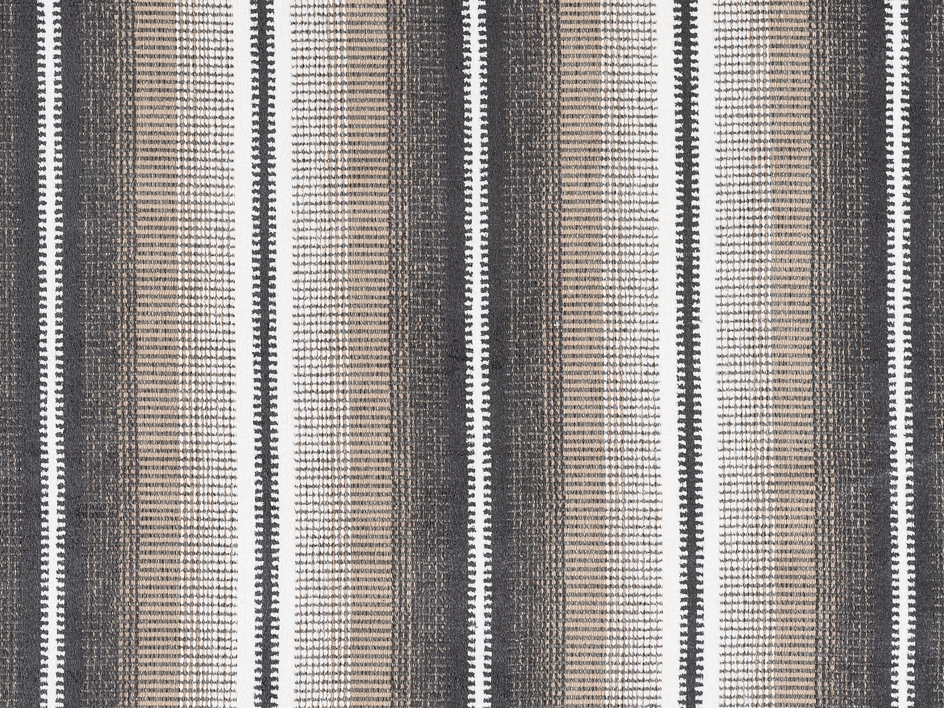 Bradington Young 613400-84 Fabric Swatch Card BY-613400-84-SC
