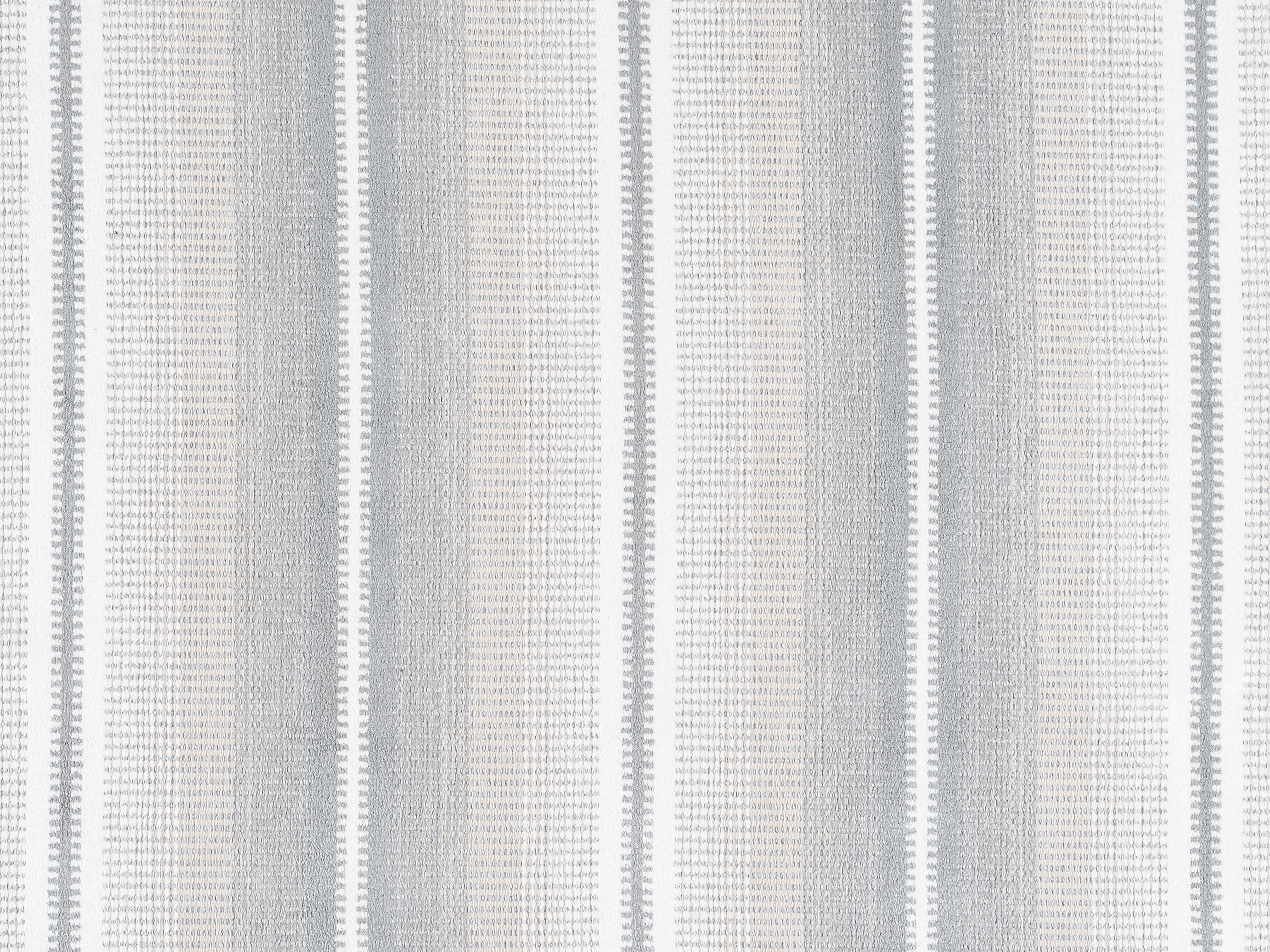 Bradington Young 613400-91 Fabric Swatch Card BY-613400-91-SC