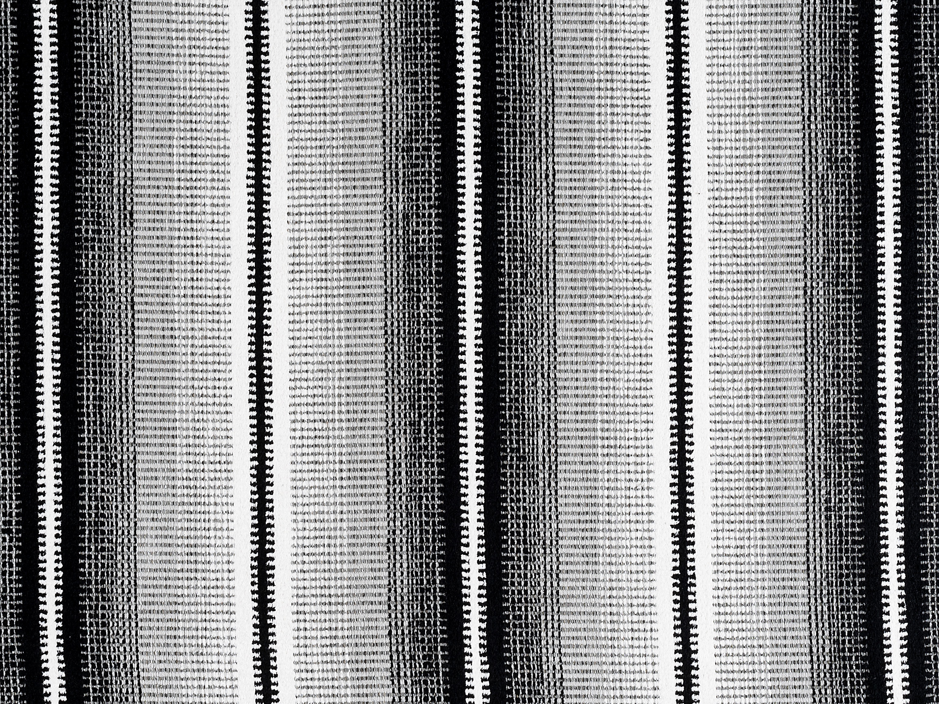 Bradington Young 613400-99 Fabric Swatch Card BY-613400-99-SC