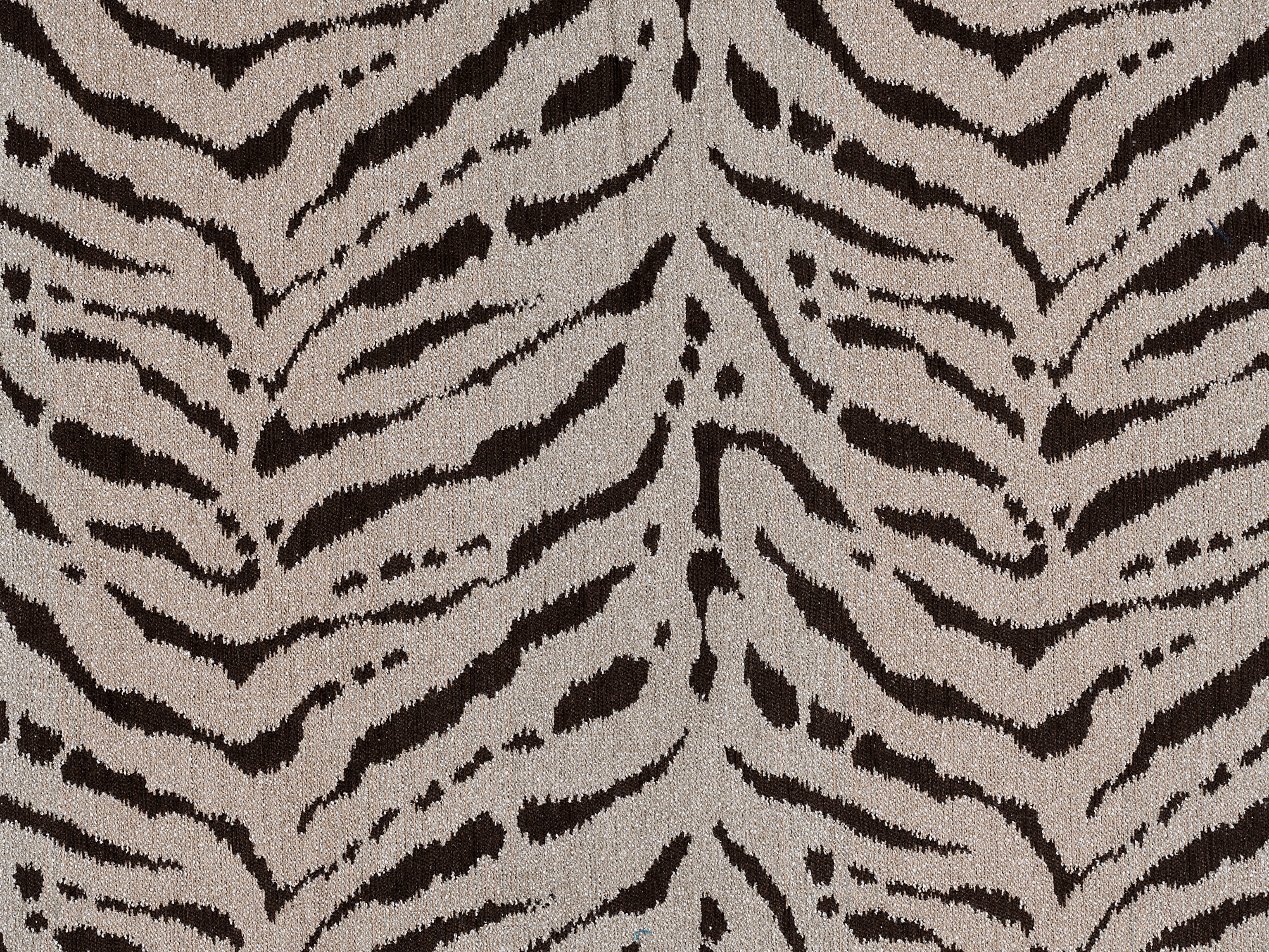 Bradington Young 613600-88 Fabric Swatch Card BY-613600-88-SC