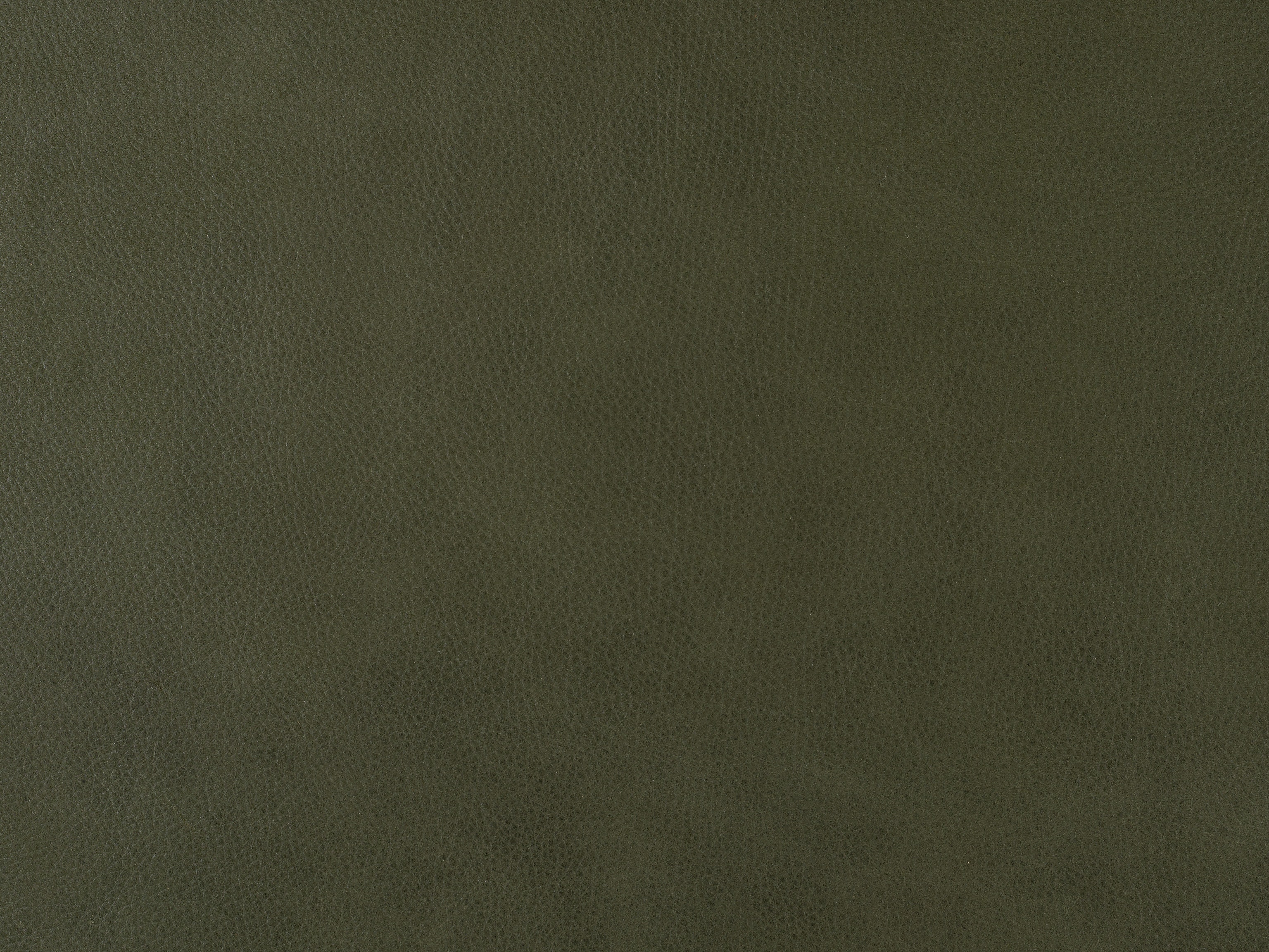 Bradington Young 923500-27 Leather Swatch Card BY-923500-27-SC