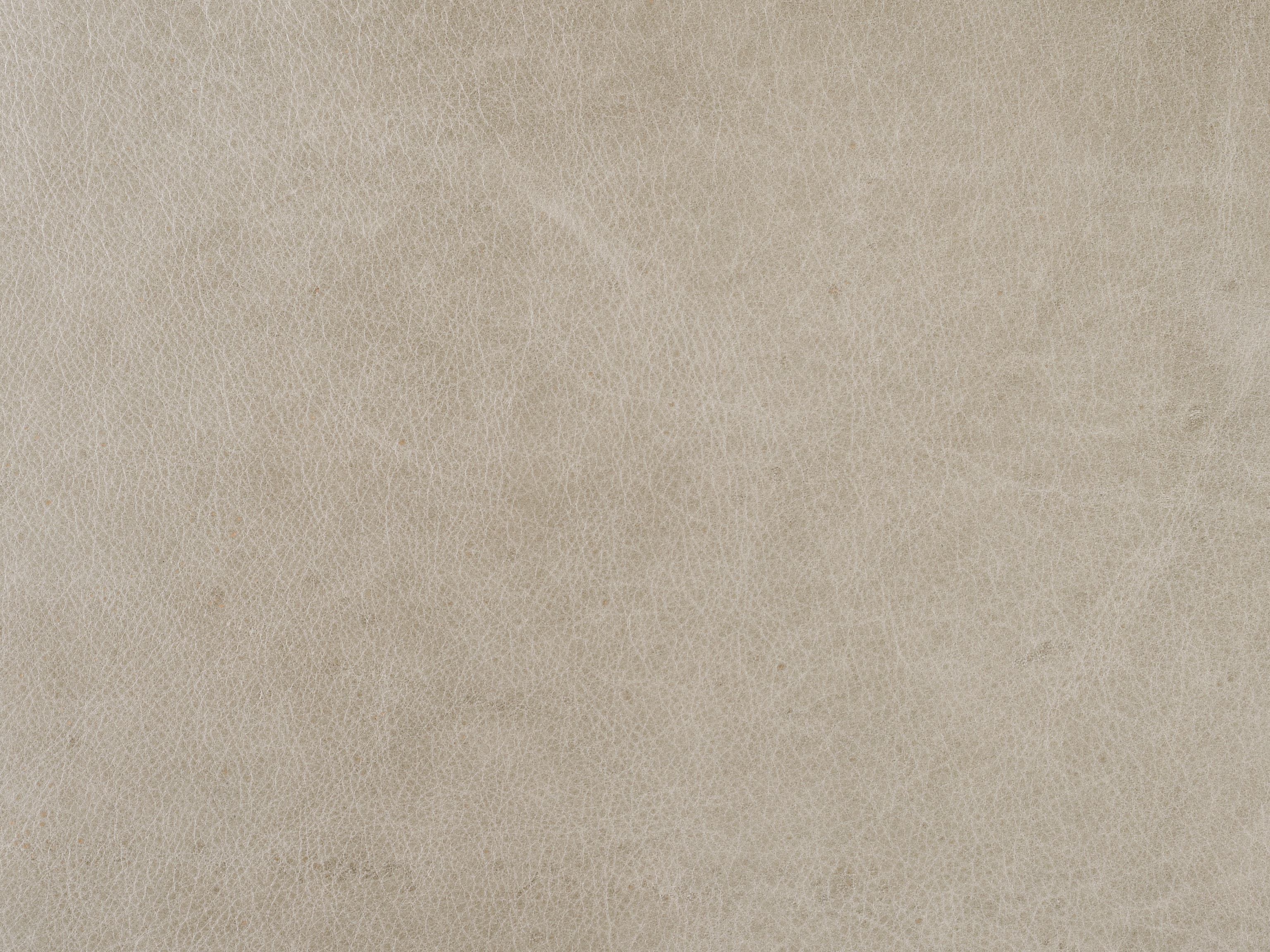 Bradington Young 924000-26 leather Swatch Card BY-924000-26-SC