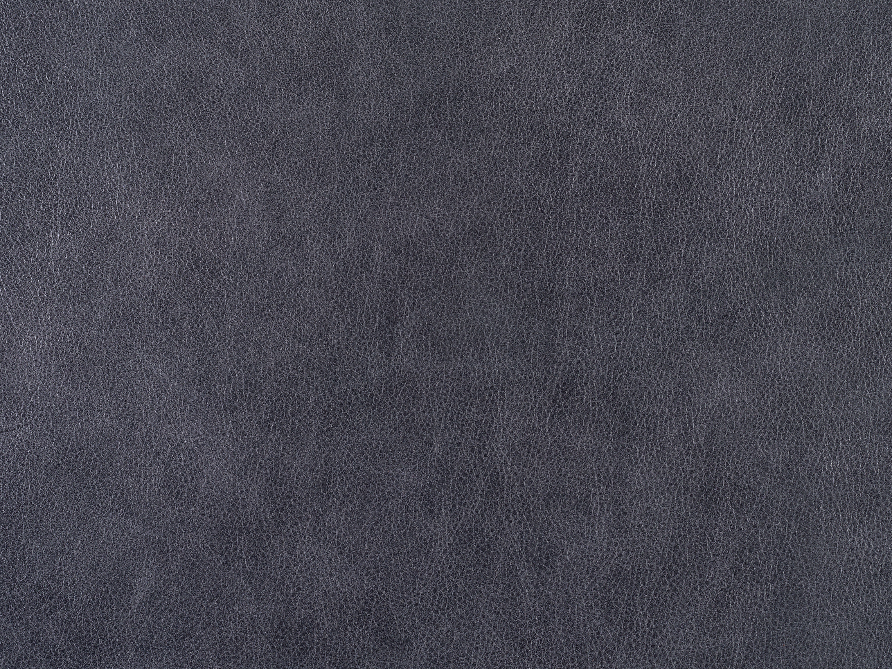Bradington Young 924000-48 leather Swatch Card BY-924000-48-SC