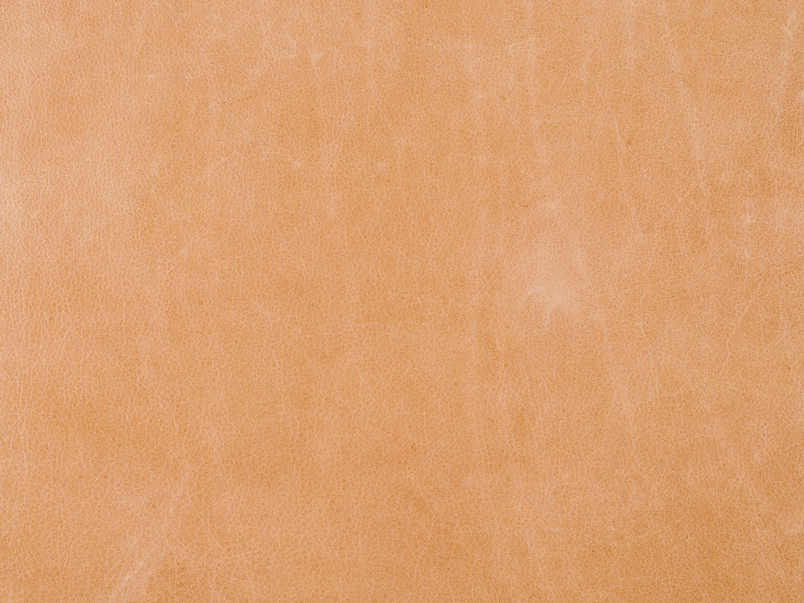 Bradington Young 924000-83 Leather Swatch Card BY-924000-83-SC