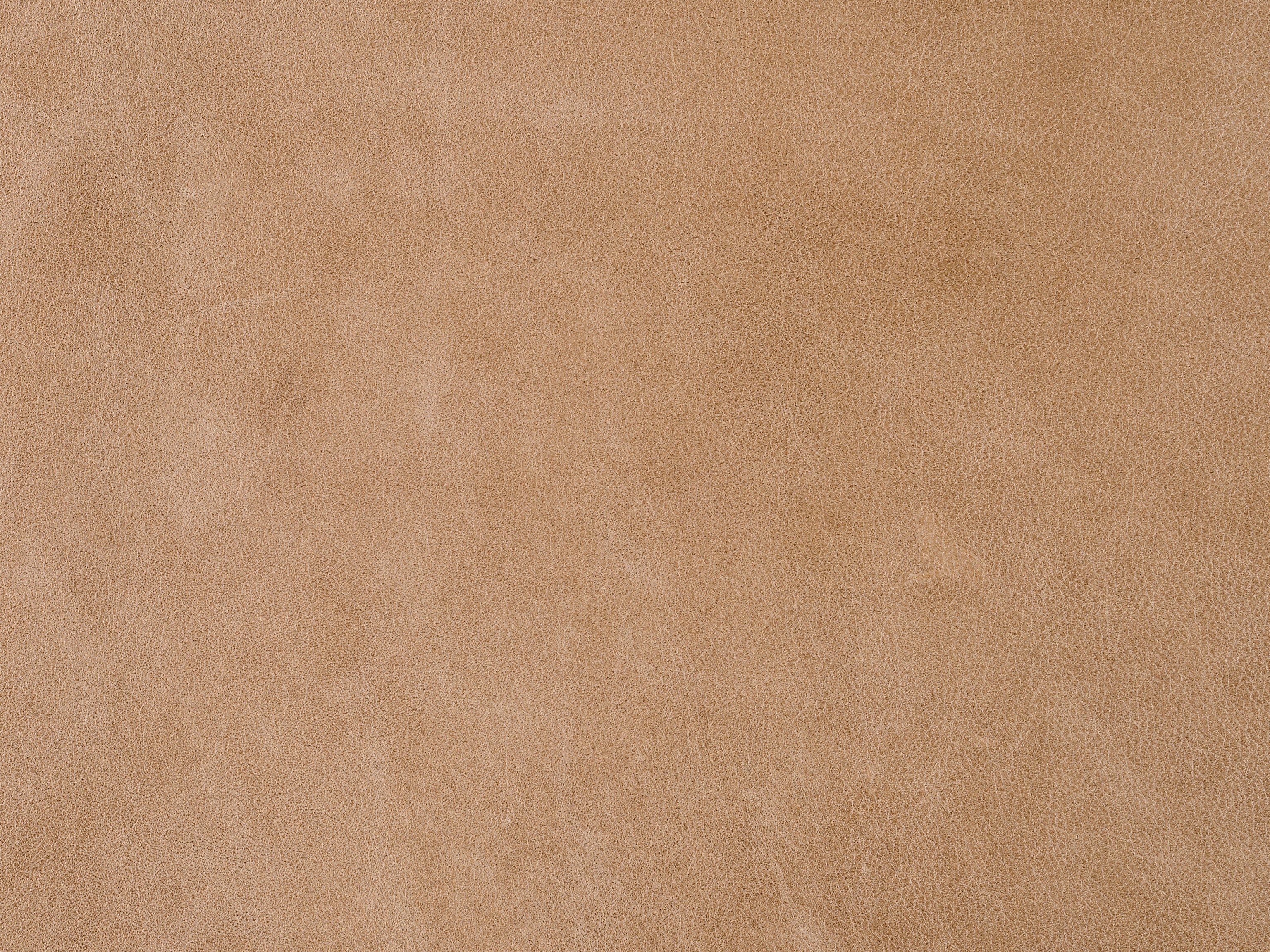 Bradington Young 924000-84 Leather Swatch Card BY-924000-84-SC