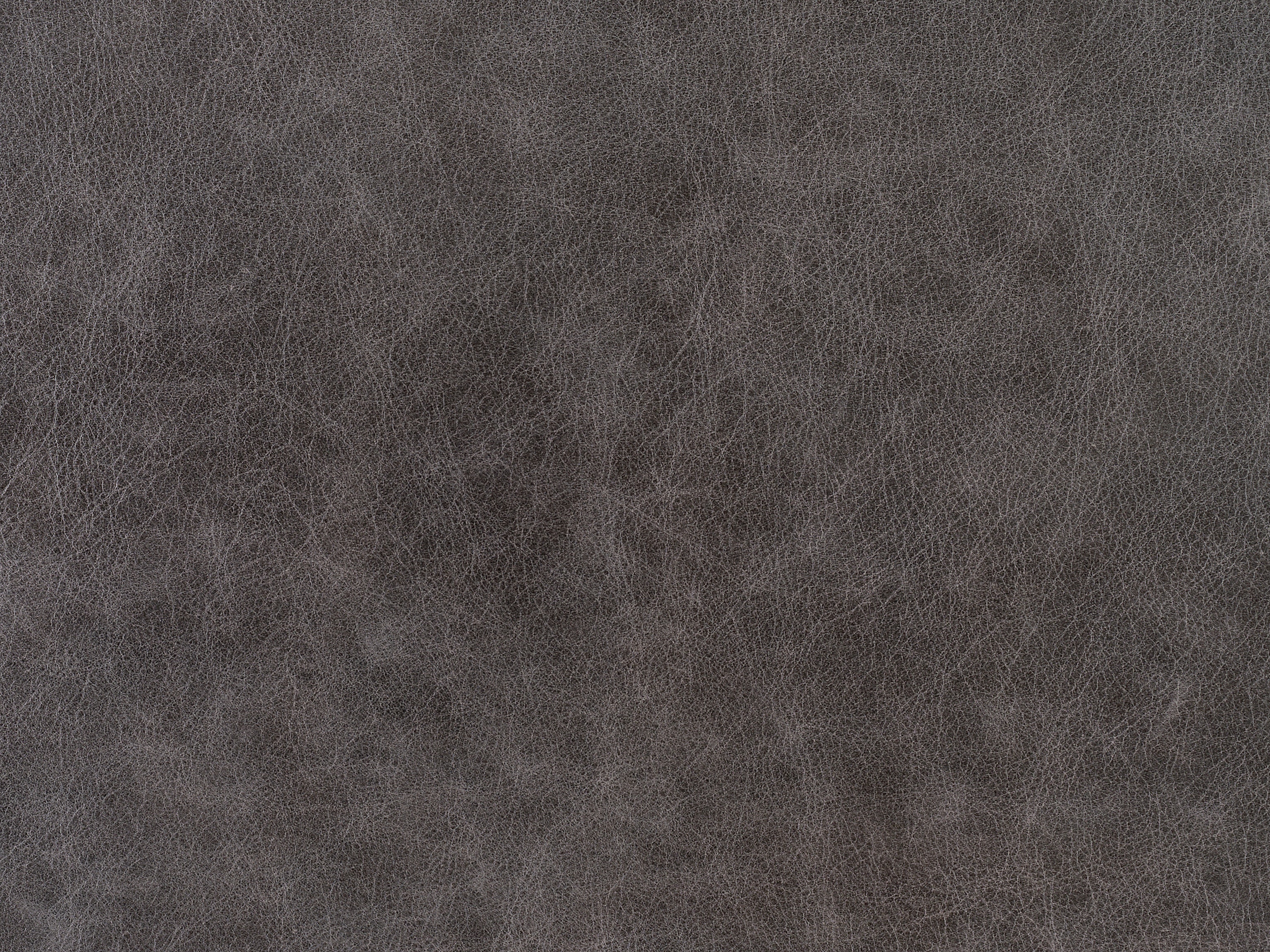 Bradington Young 924000-96 Leather Swatch Card BY-924000-96-SC