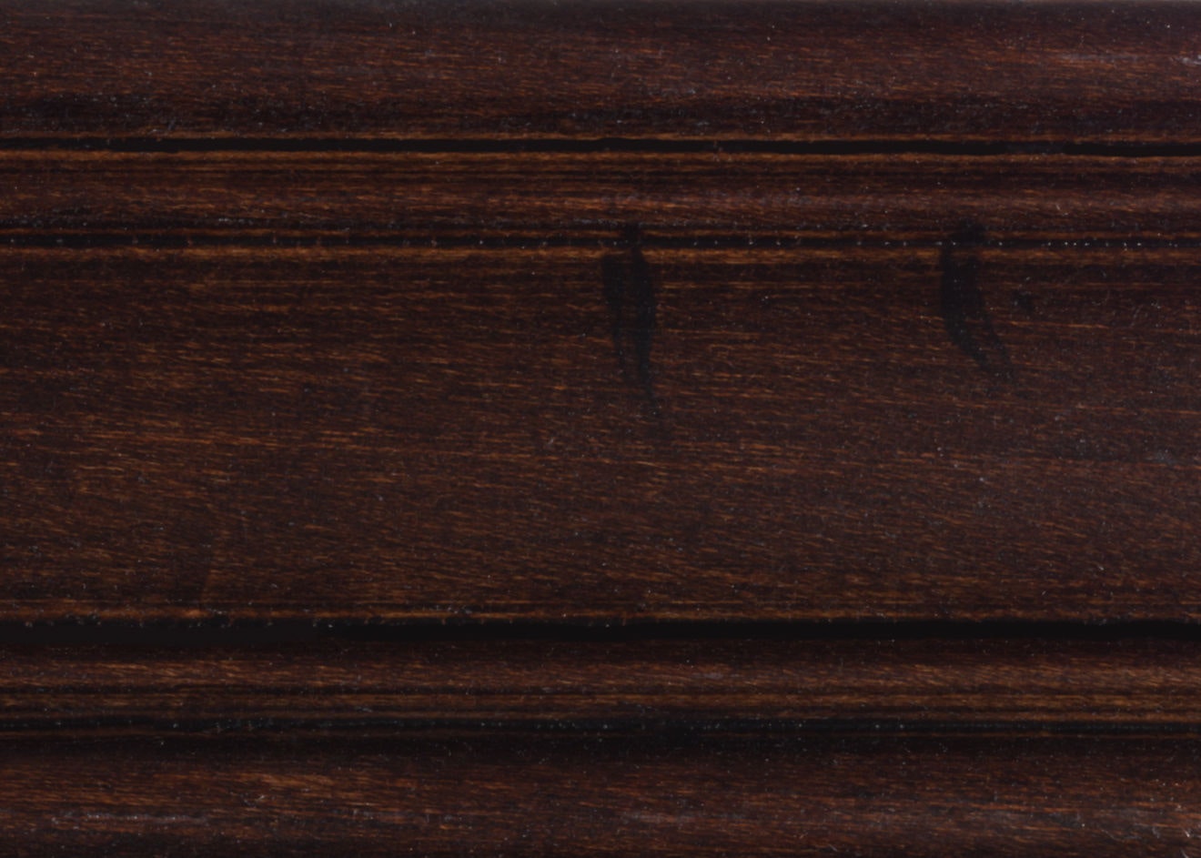 Bradington Young Casablanca Finish Sample BY-Casablan-FnSmp-WS