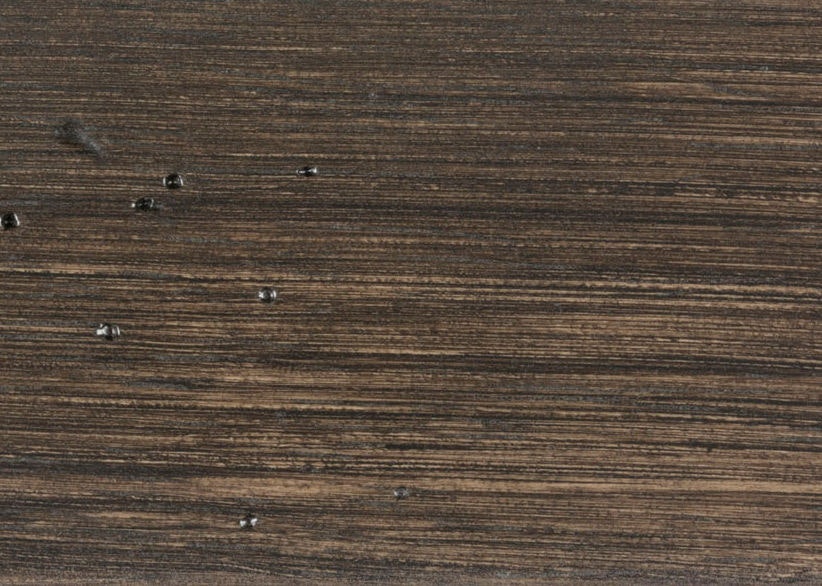Bradington Young Cobblestone Finish Sample BY-Cobbstn-FnSmp-WS