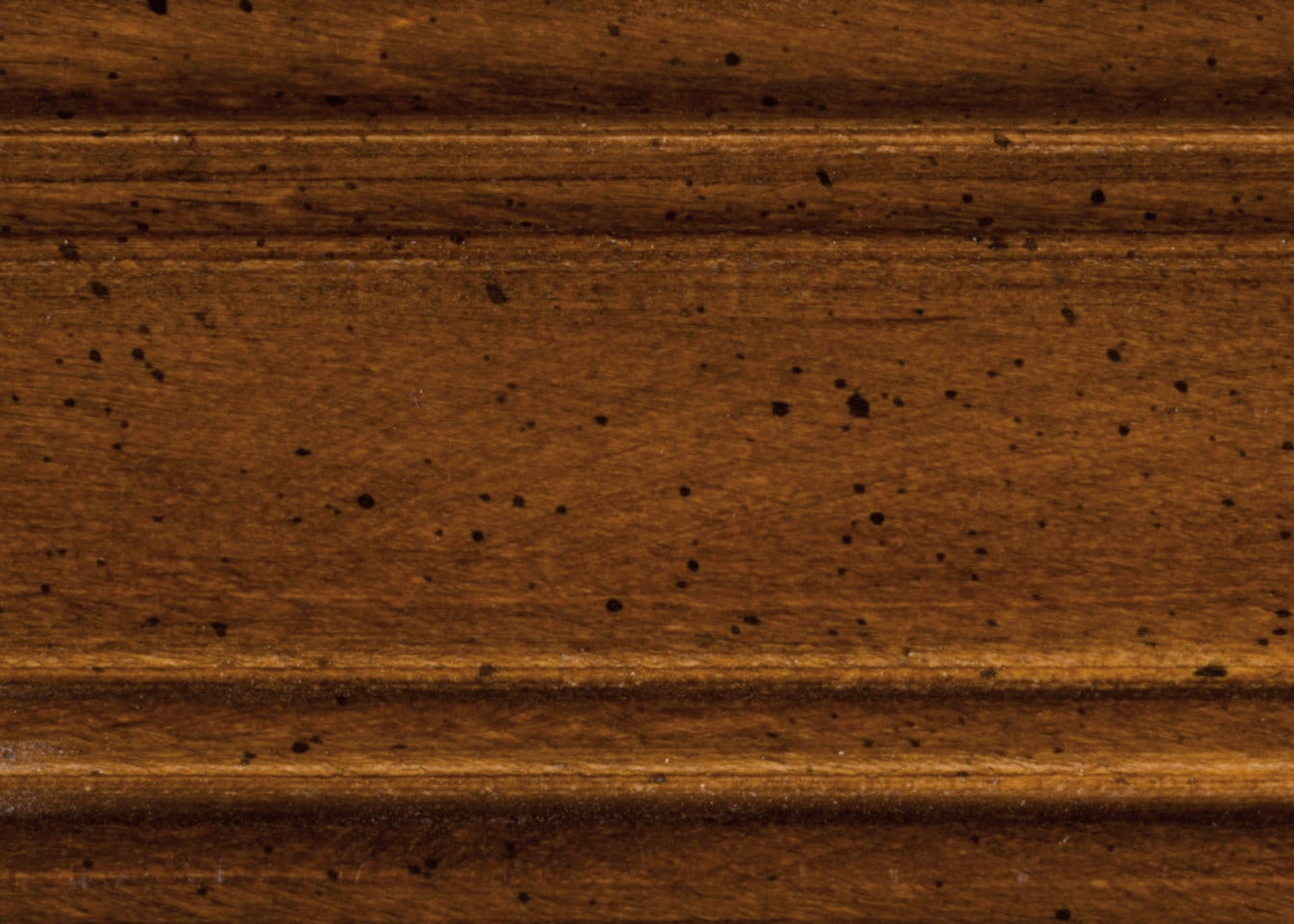 Bradington Young New Classiques Finish Sample BY-New-Clas-FnSmp-WS
