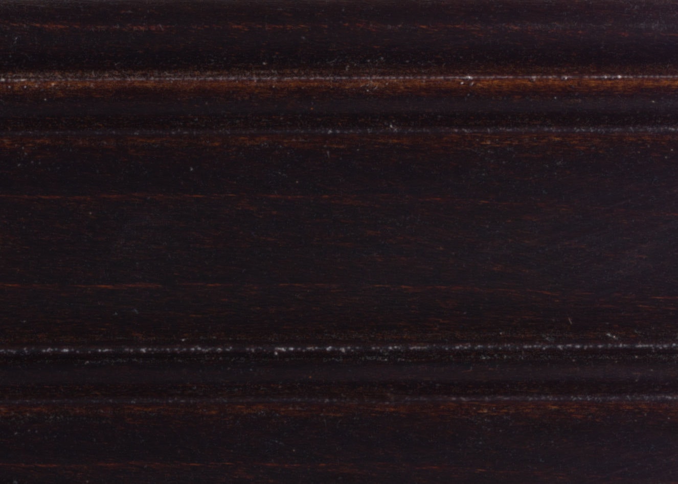 Bradington Young Plantation Finish Sample BY-Plantn-FnSmp-WS
