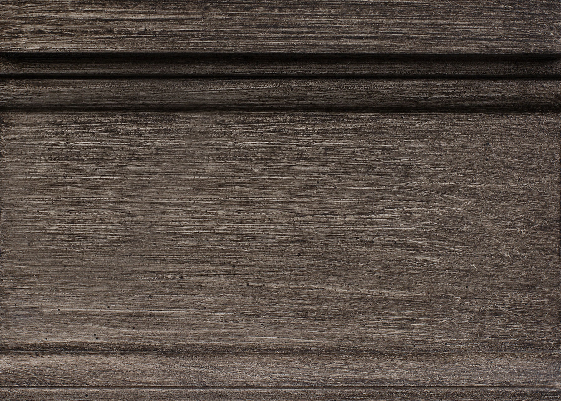 Bradington Young Stone Finish Sample BY-Stone-FnSmp-WS