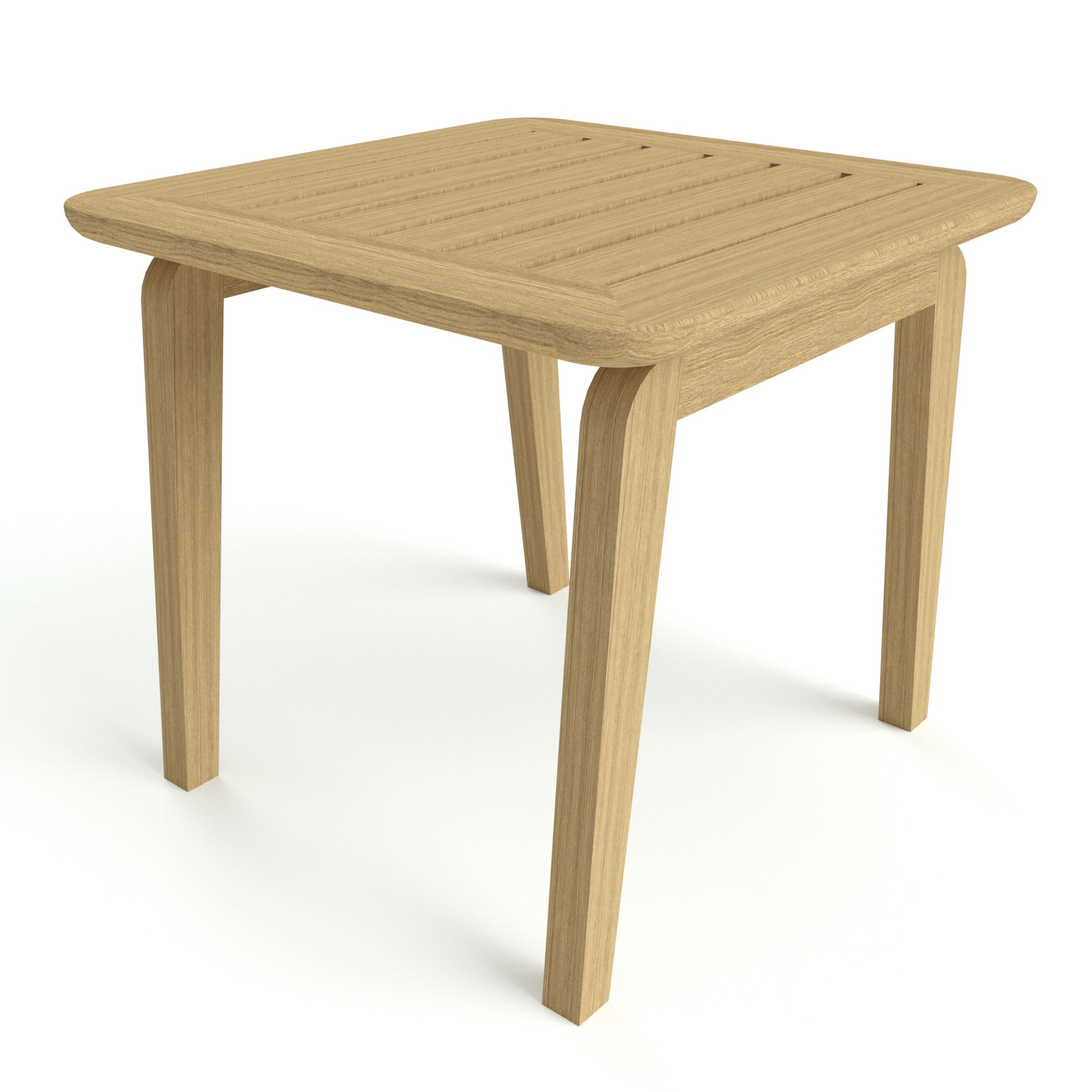 Harbor Classic Side Table Nan-70-00
