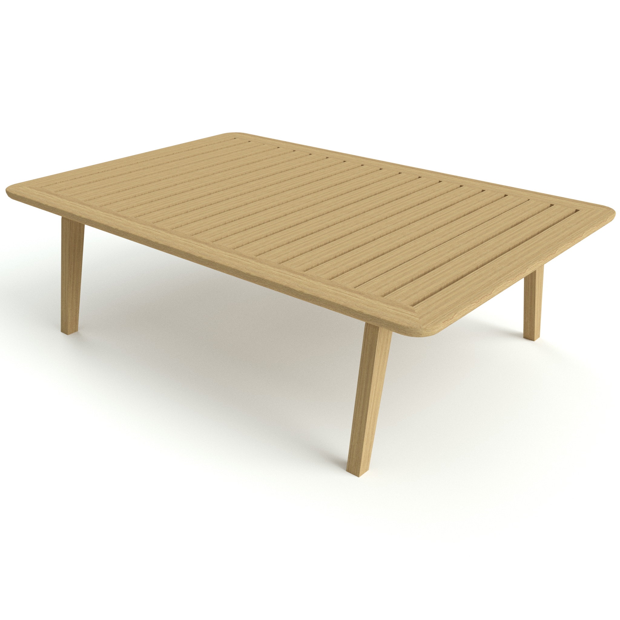 Harbor Classic Coffee Table Nan-60-00