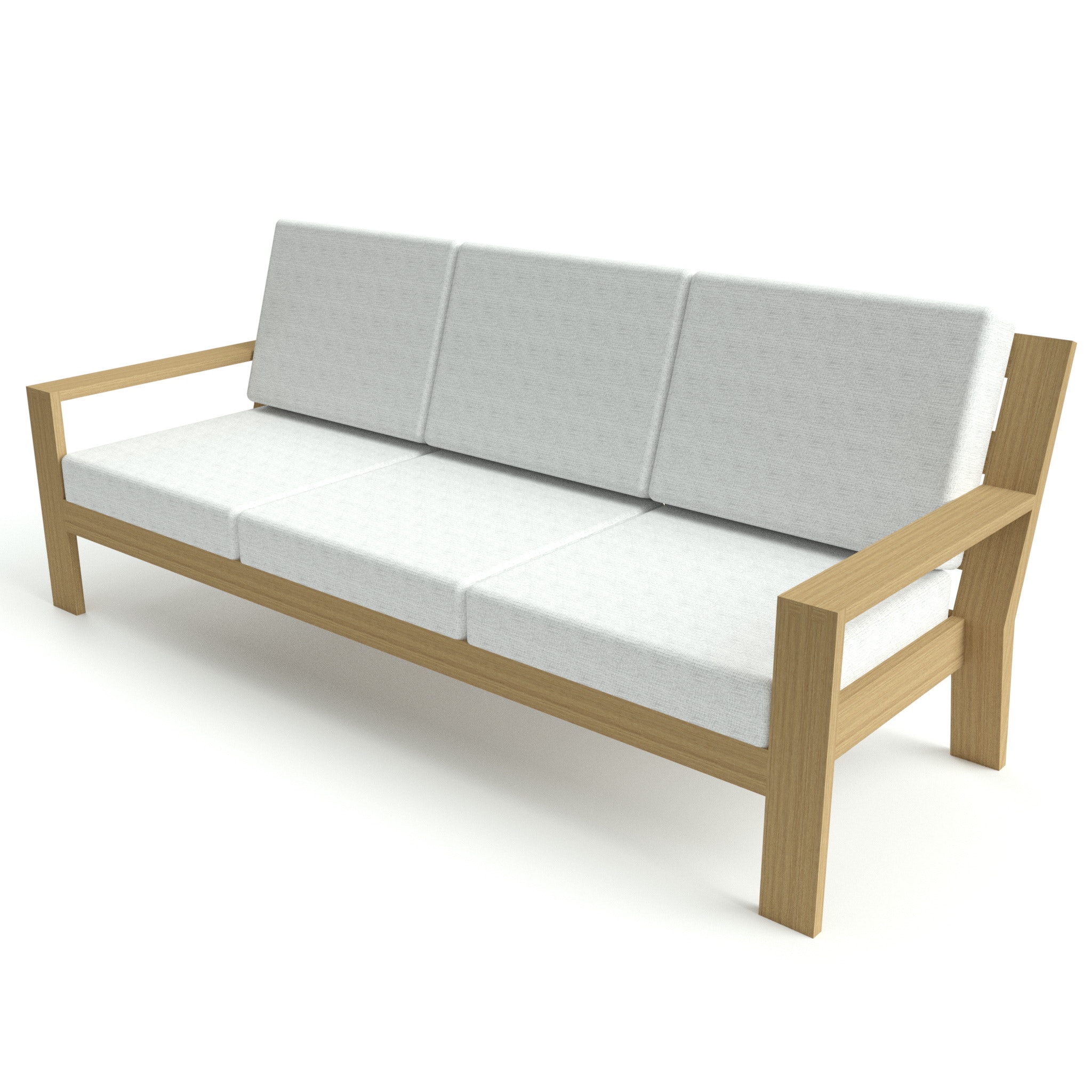 Harbor Classic Sofa Cha-10-00