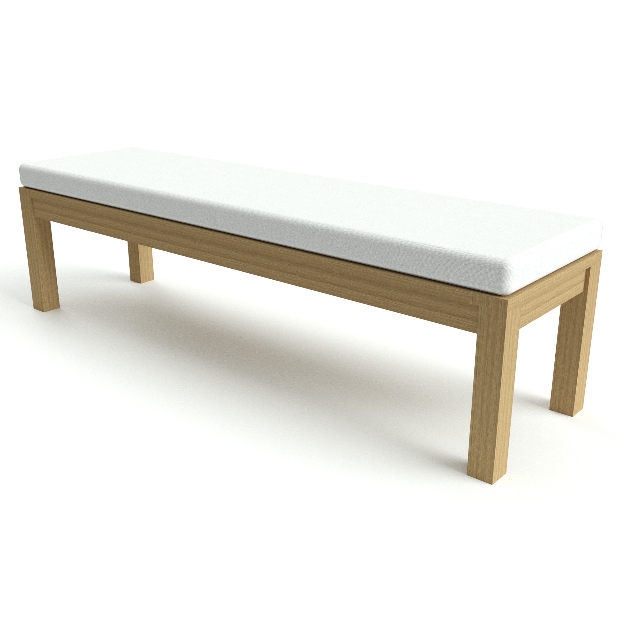 Harbor Classic Bench Cha-90-00