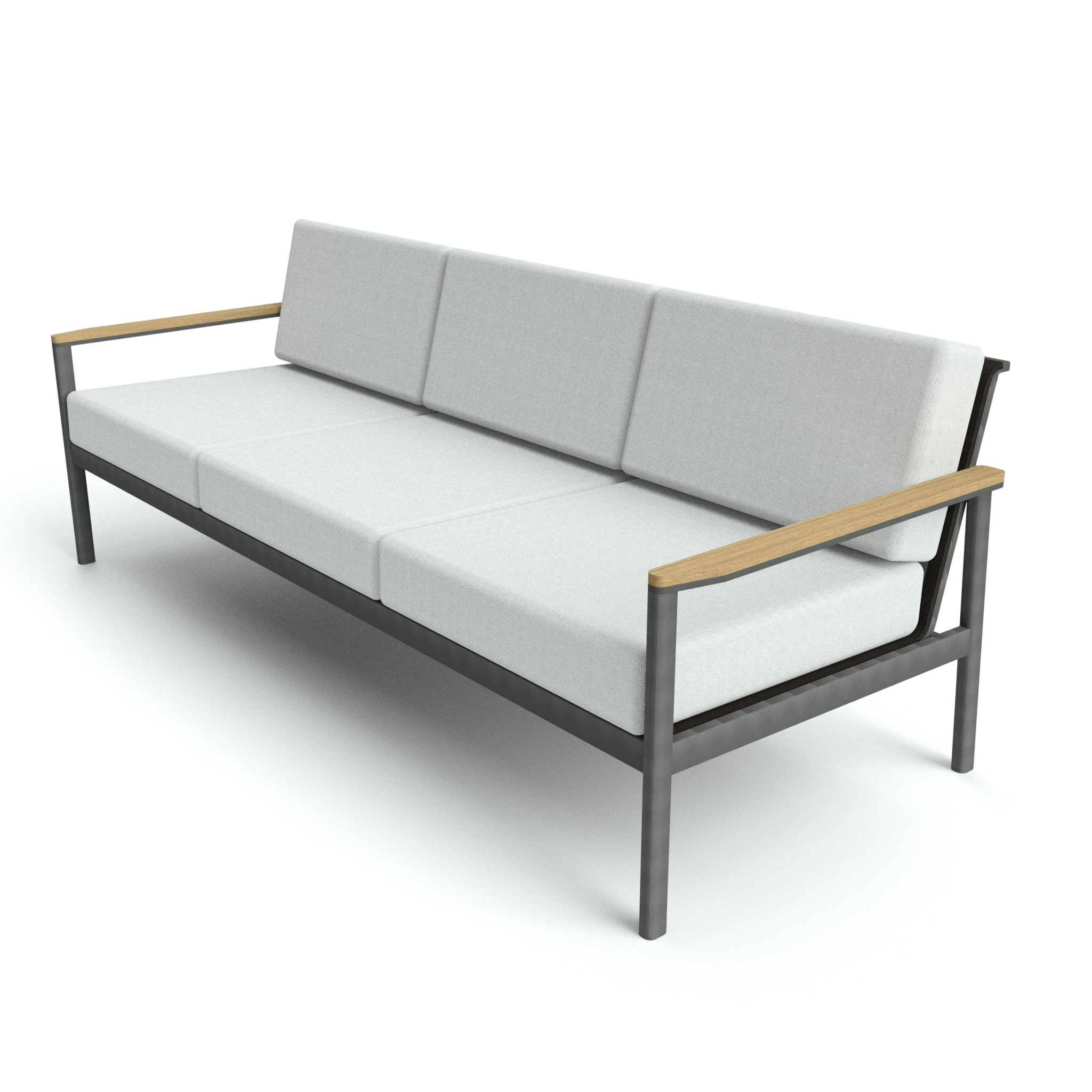 Harbor Classic Sofa Sav-10-01