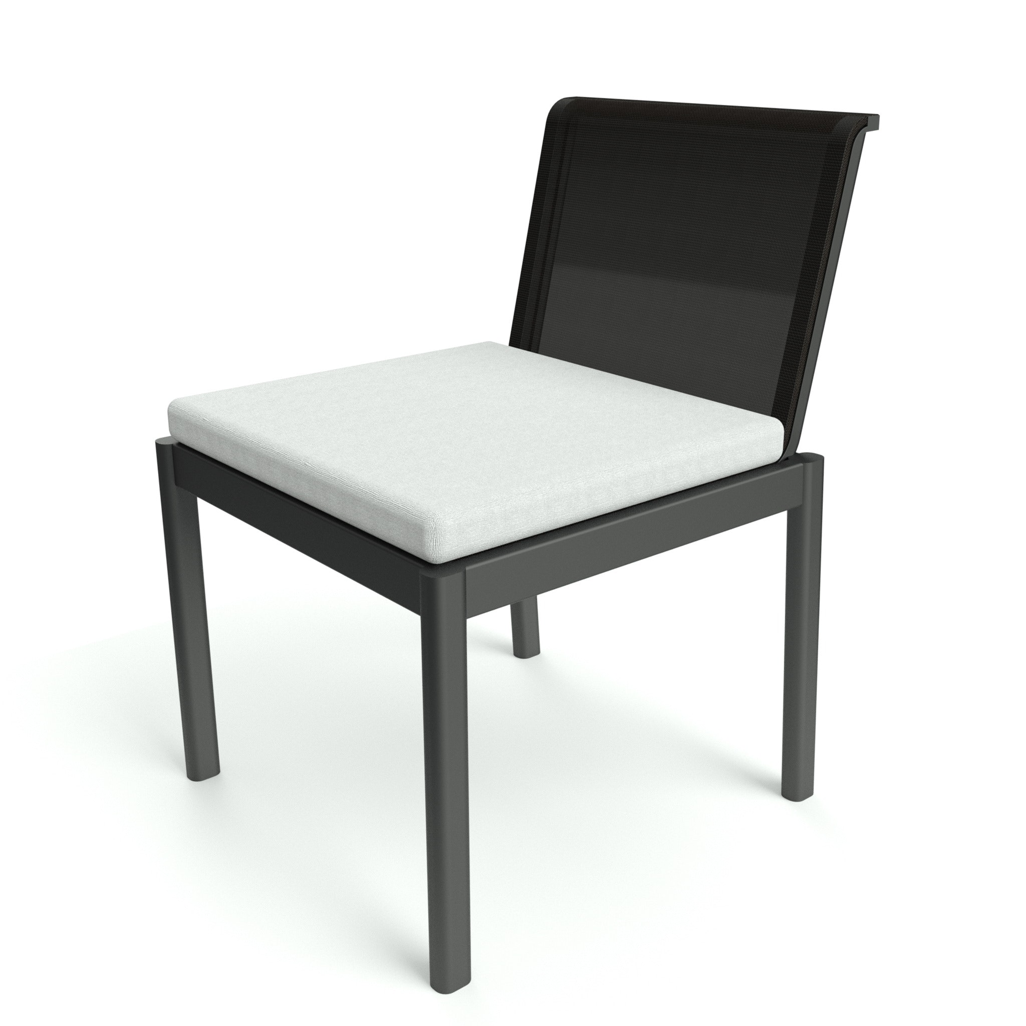 Harbor Classic Side Chair Sav-33-01