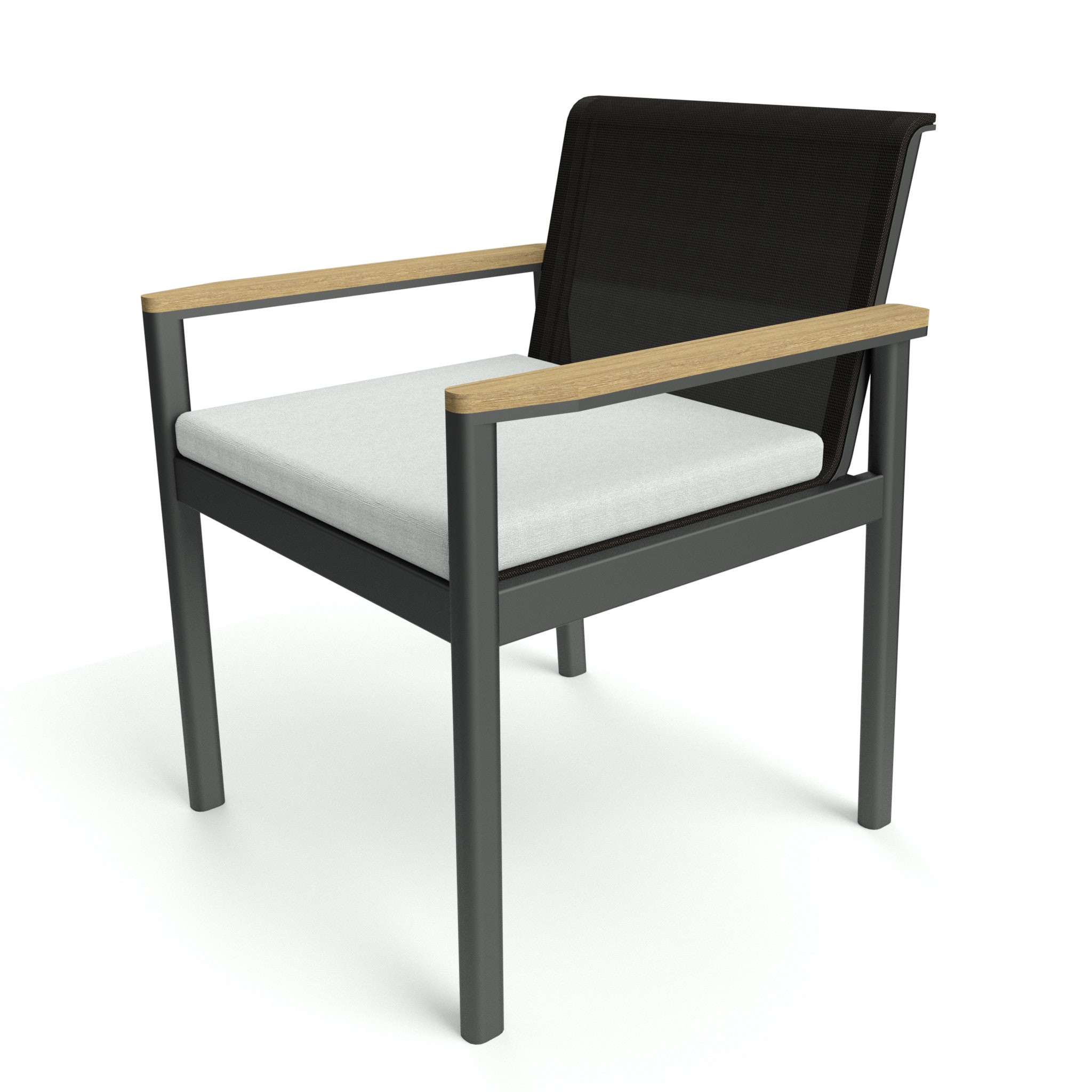 Harbor Classic Arm Chair Sav-34-01