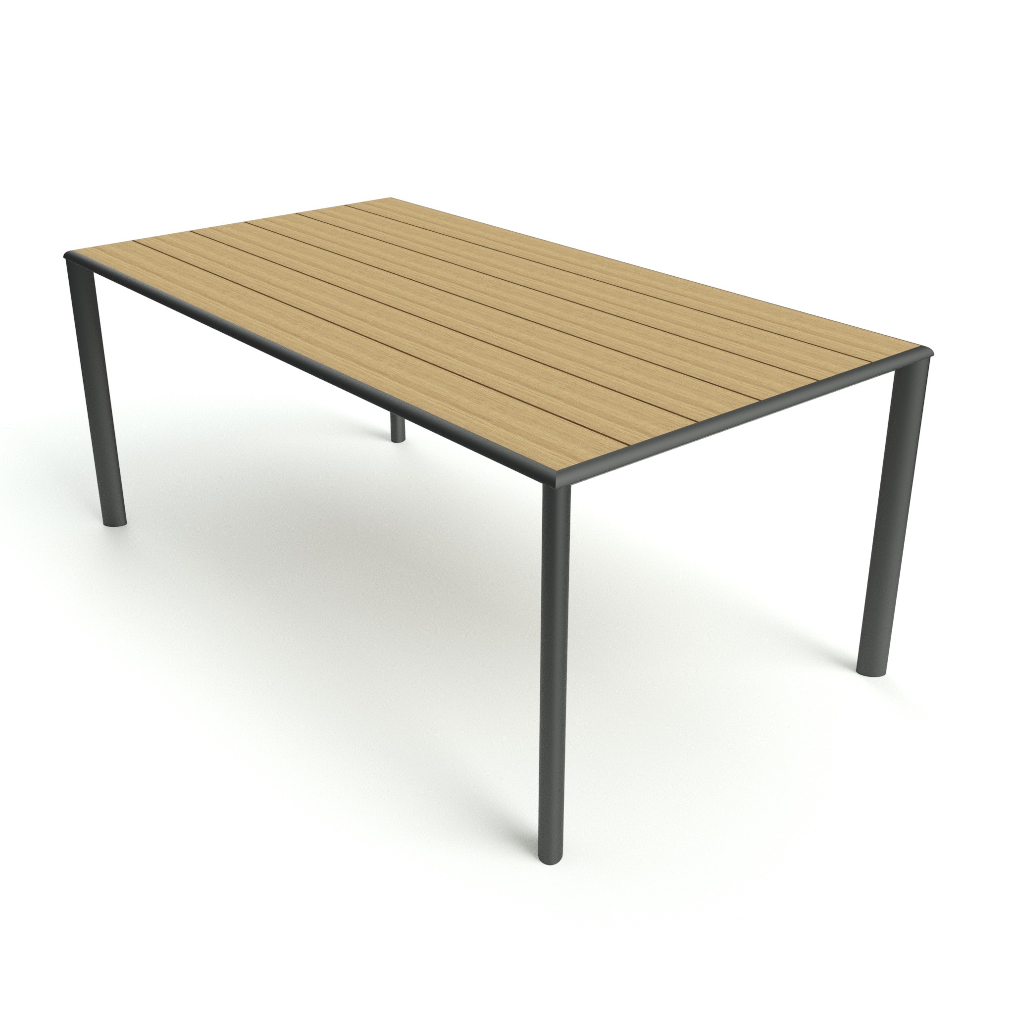 Harbor Classic Dining Table Sav-50-01