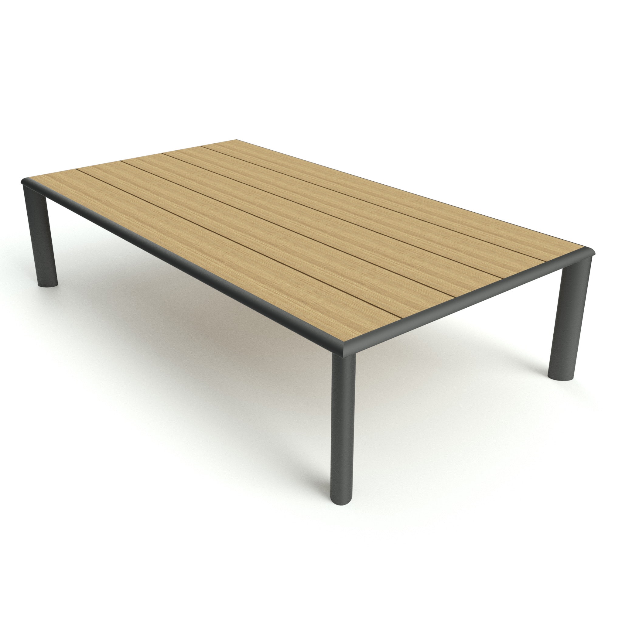 Harbor Classic Coffee Table Sav-60-01