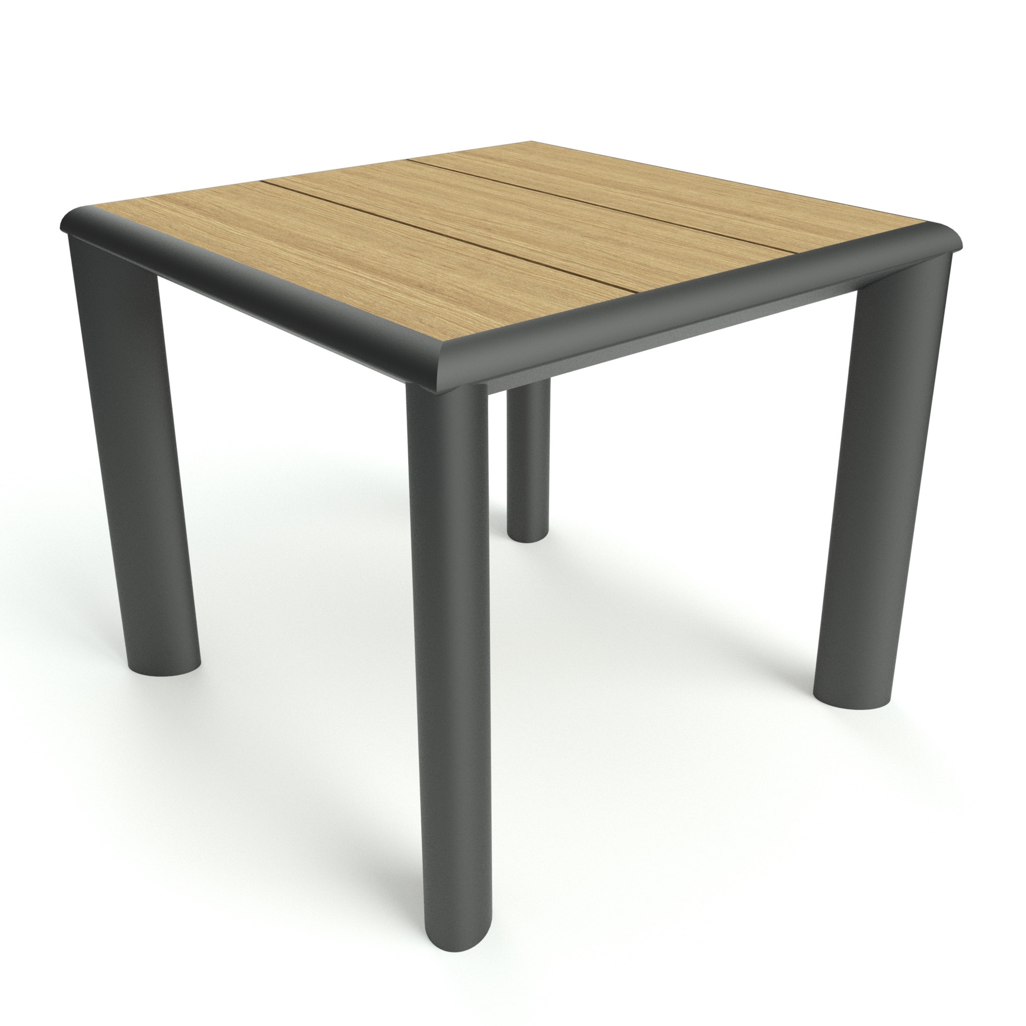 Harbor Classic Side Table Sav-70-01