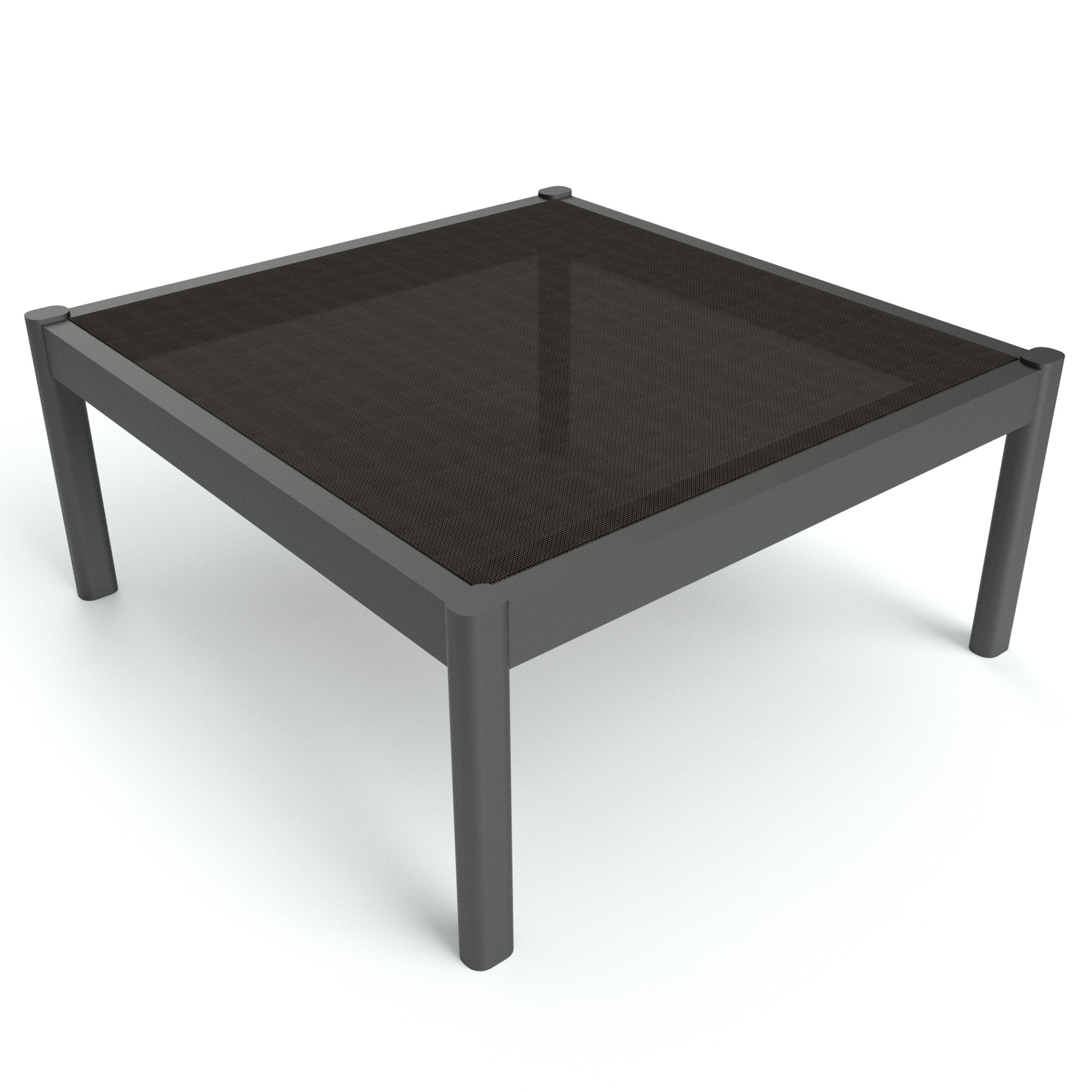 Harbor Classic Ottoman Sav-80-01