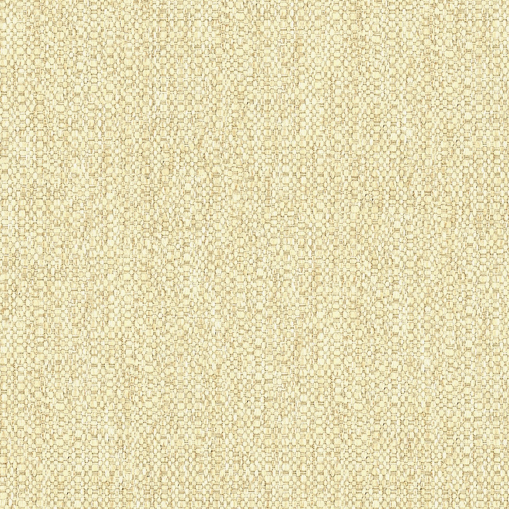 1474-0