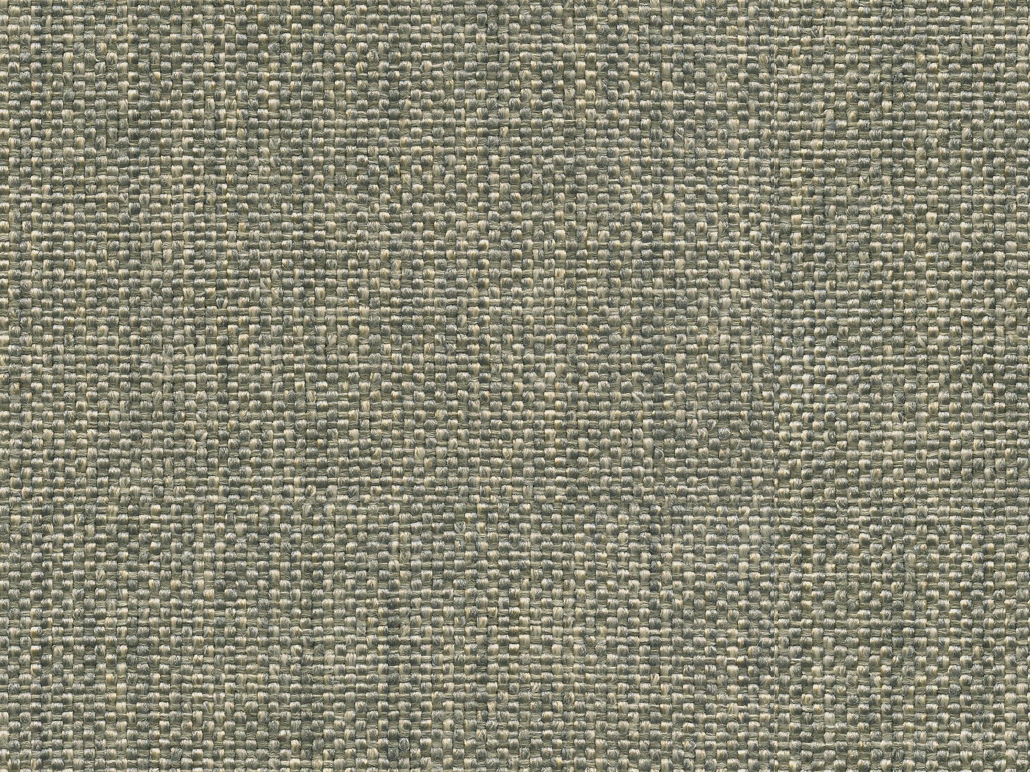 1495-19