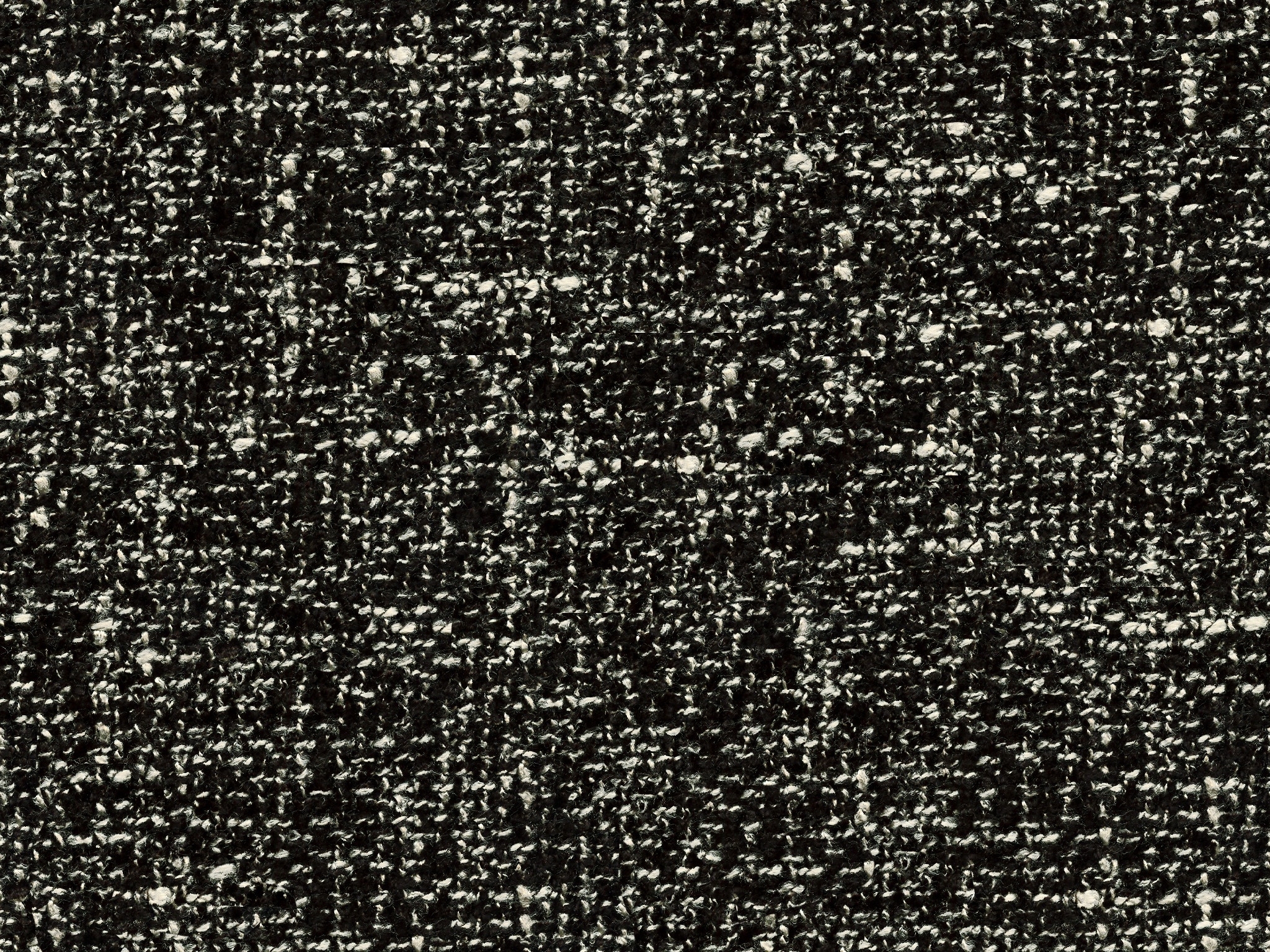 1532-9