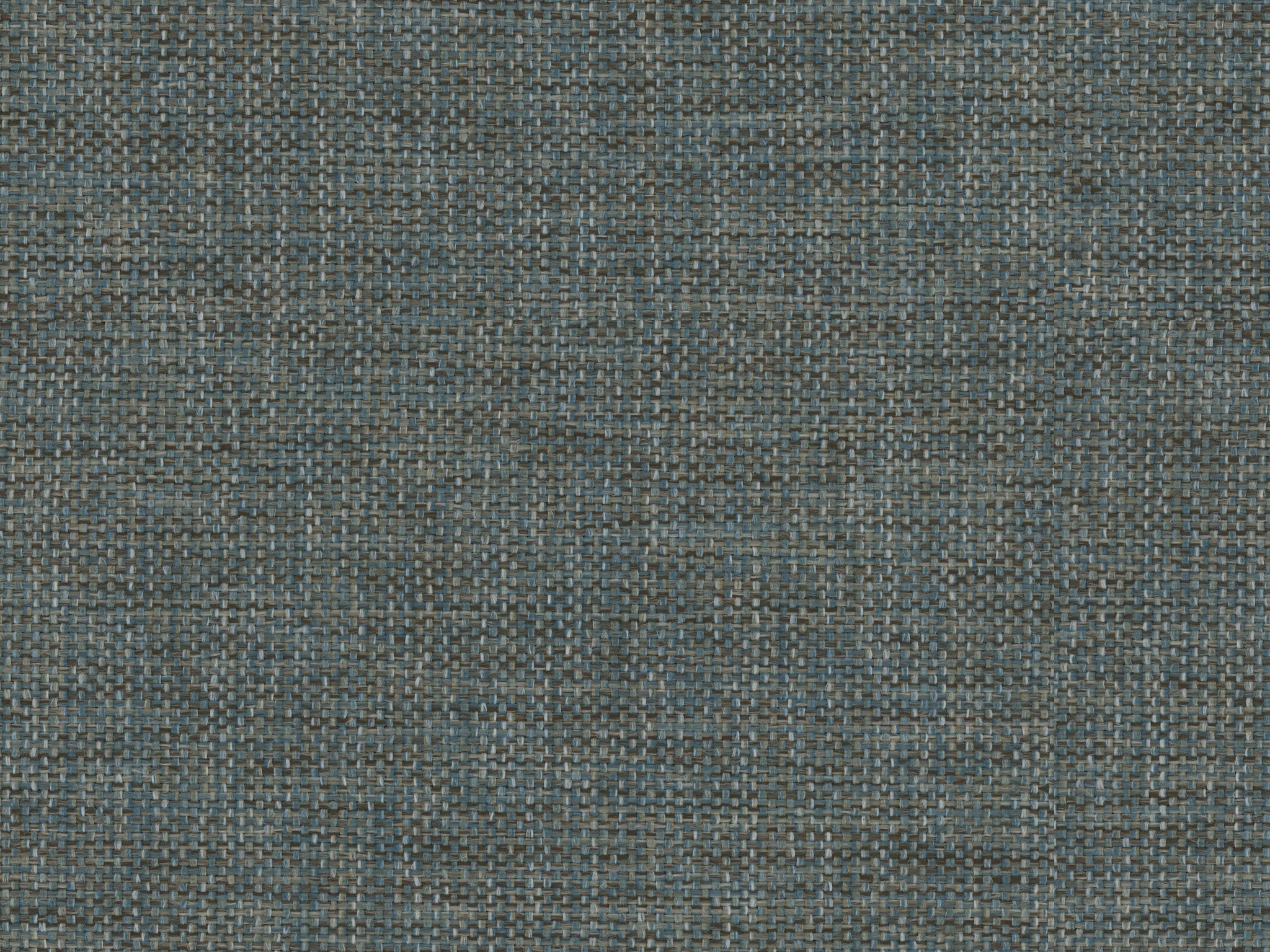 1550-15