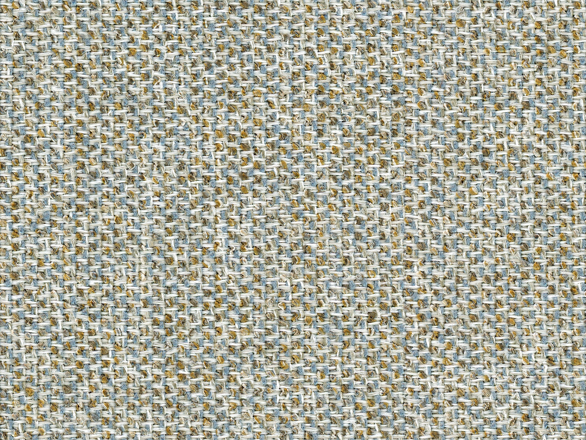 1556-15