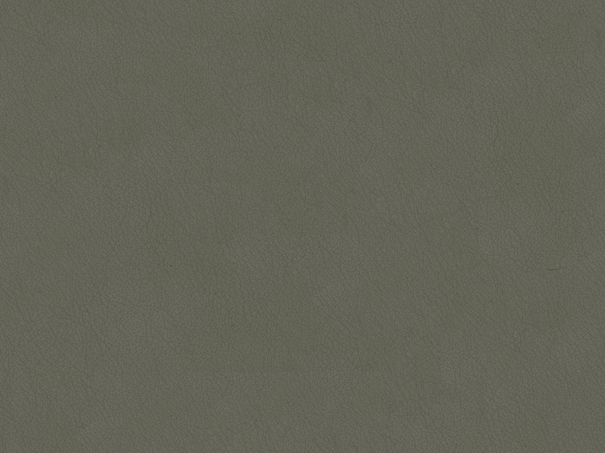 7227-19