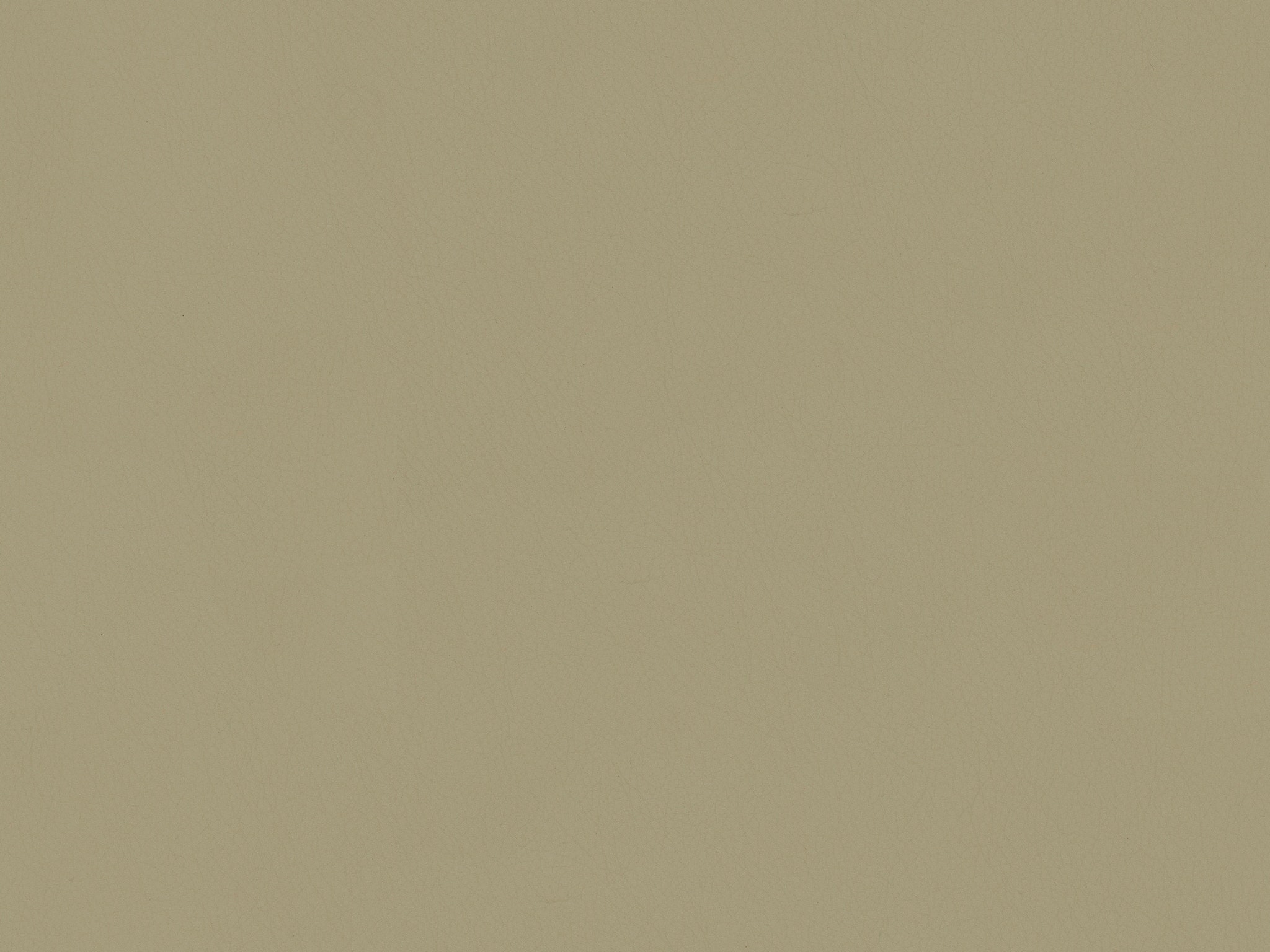 7227-21