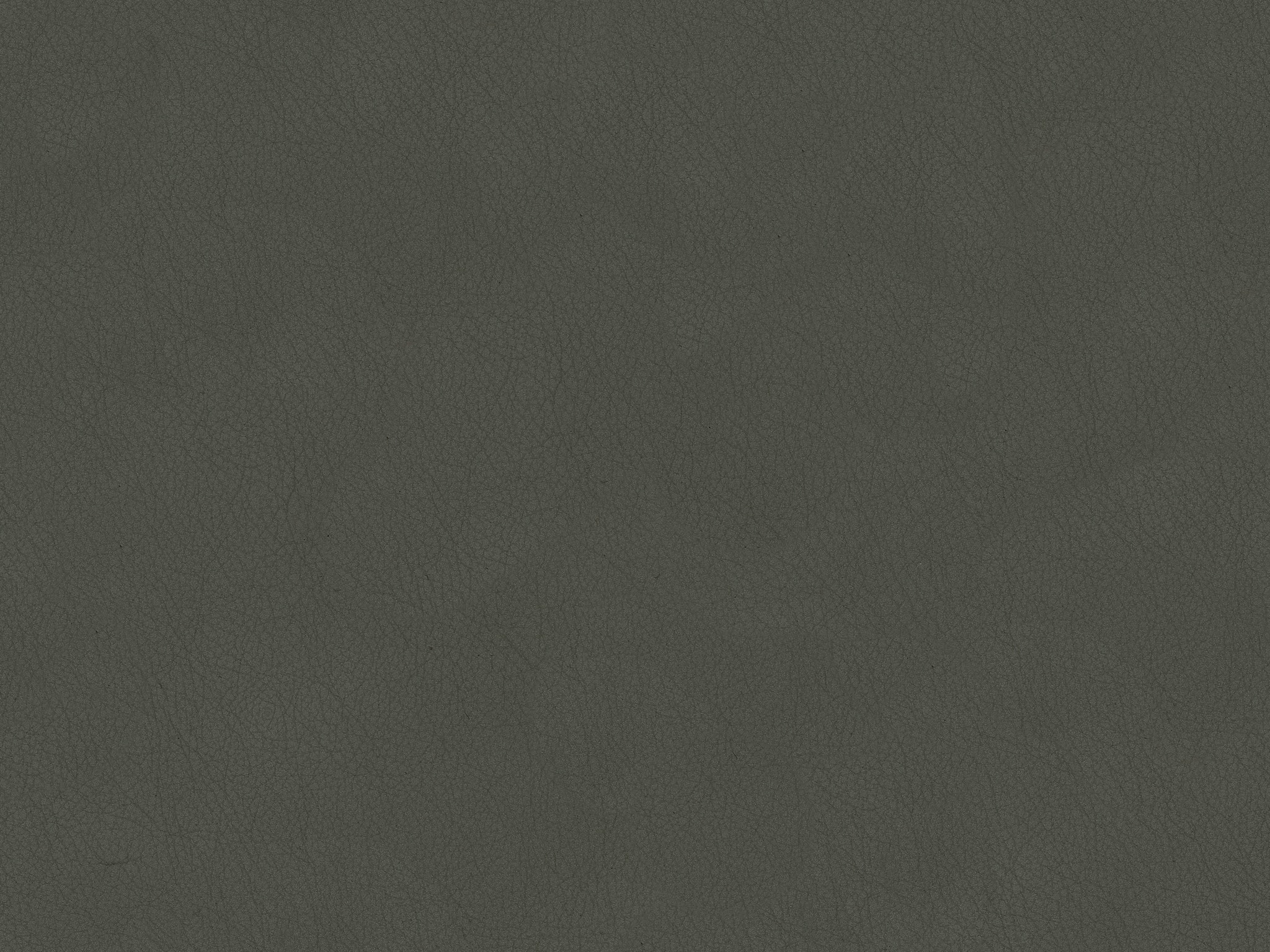 7227-29