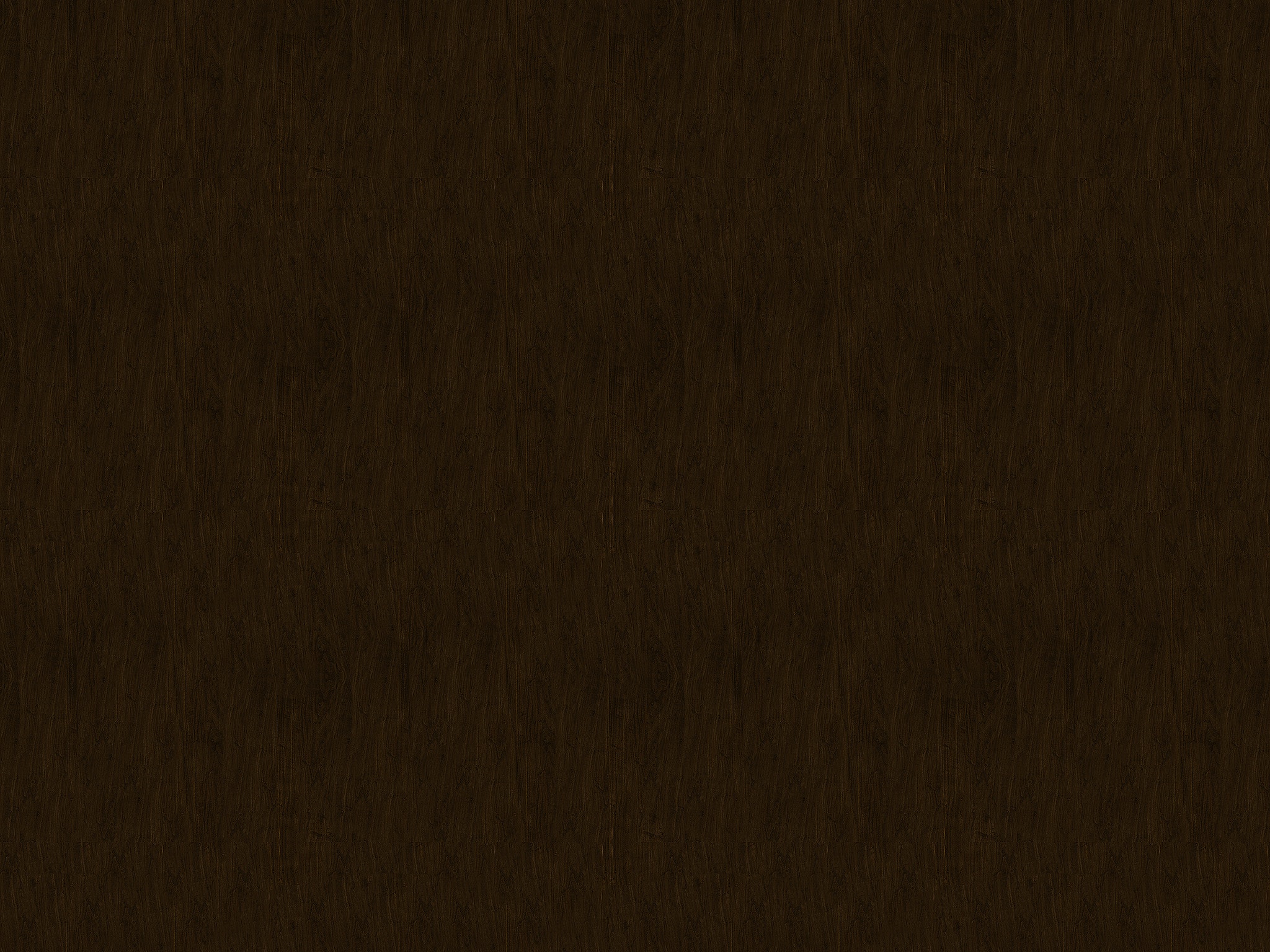 DKCHESTNUT