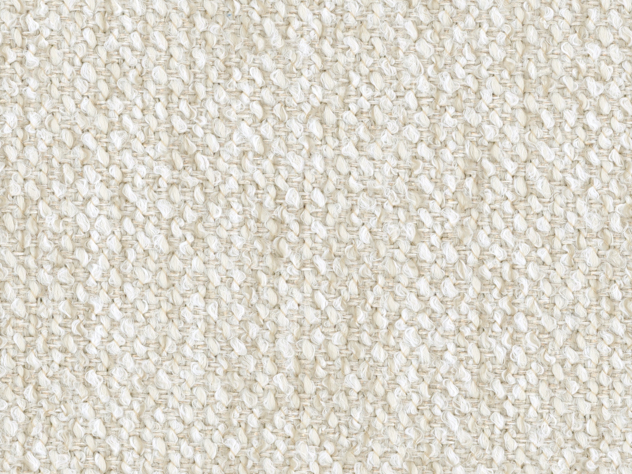 FC222-11