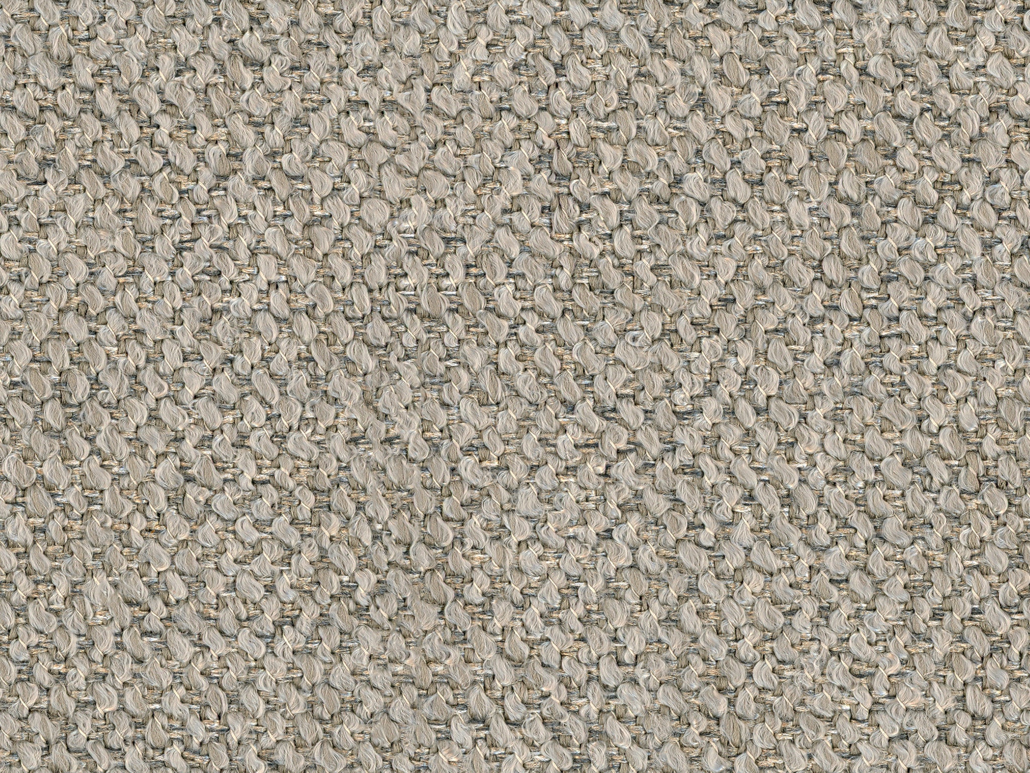 FC222-19